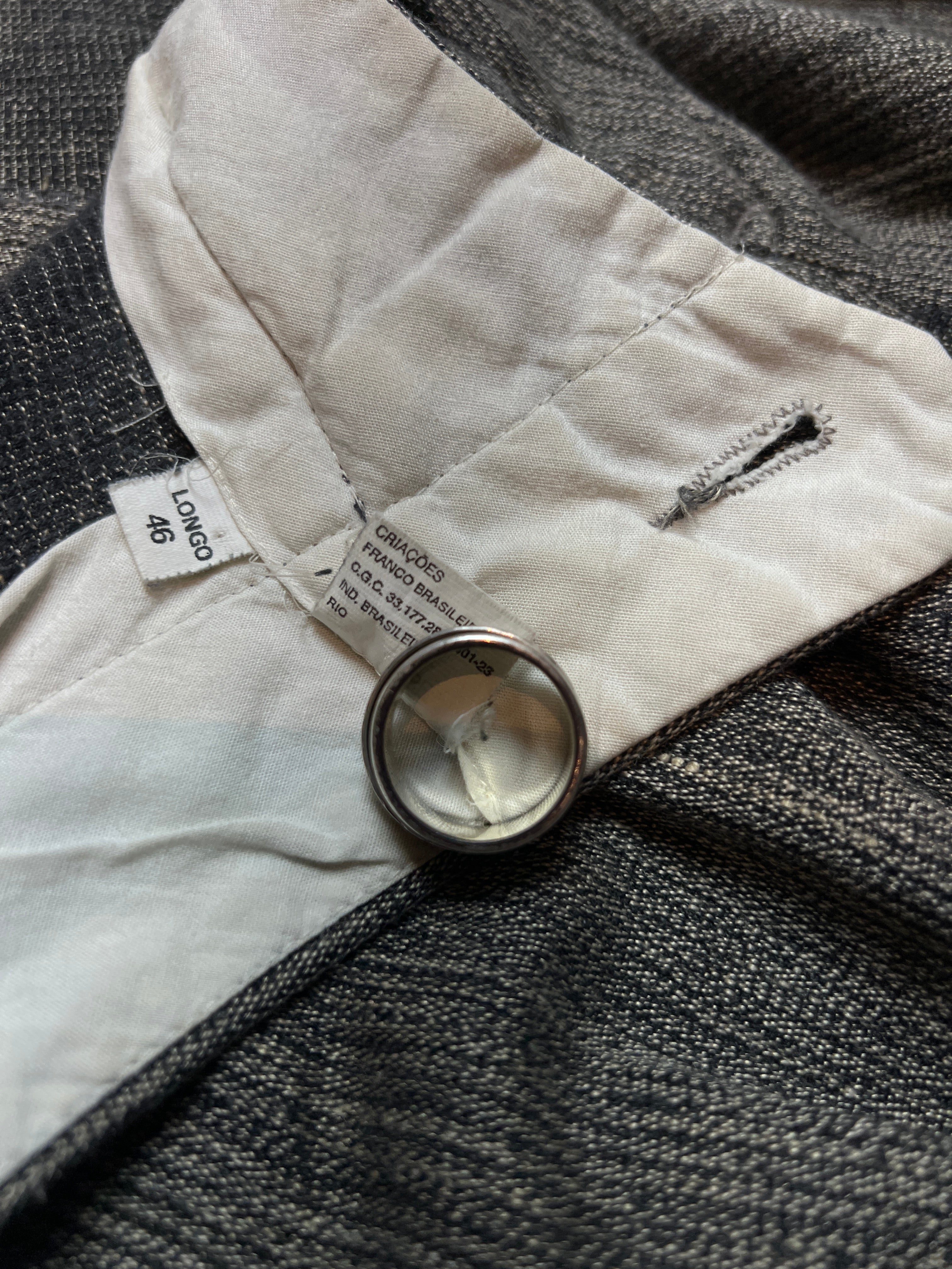 DiLaurentis Alfaiataria