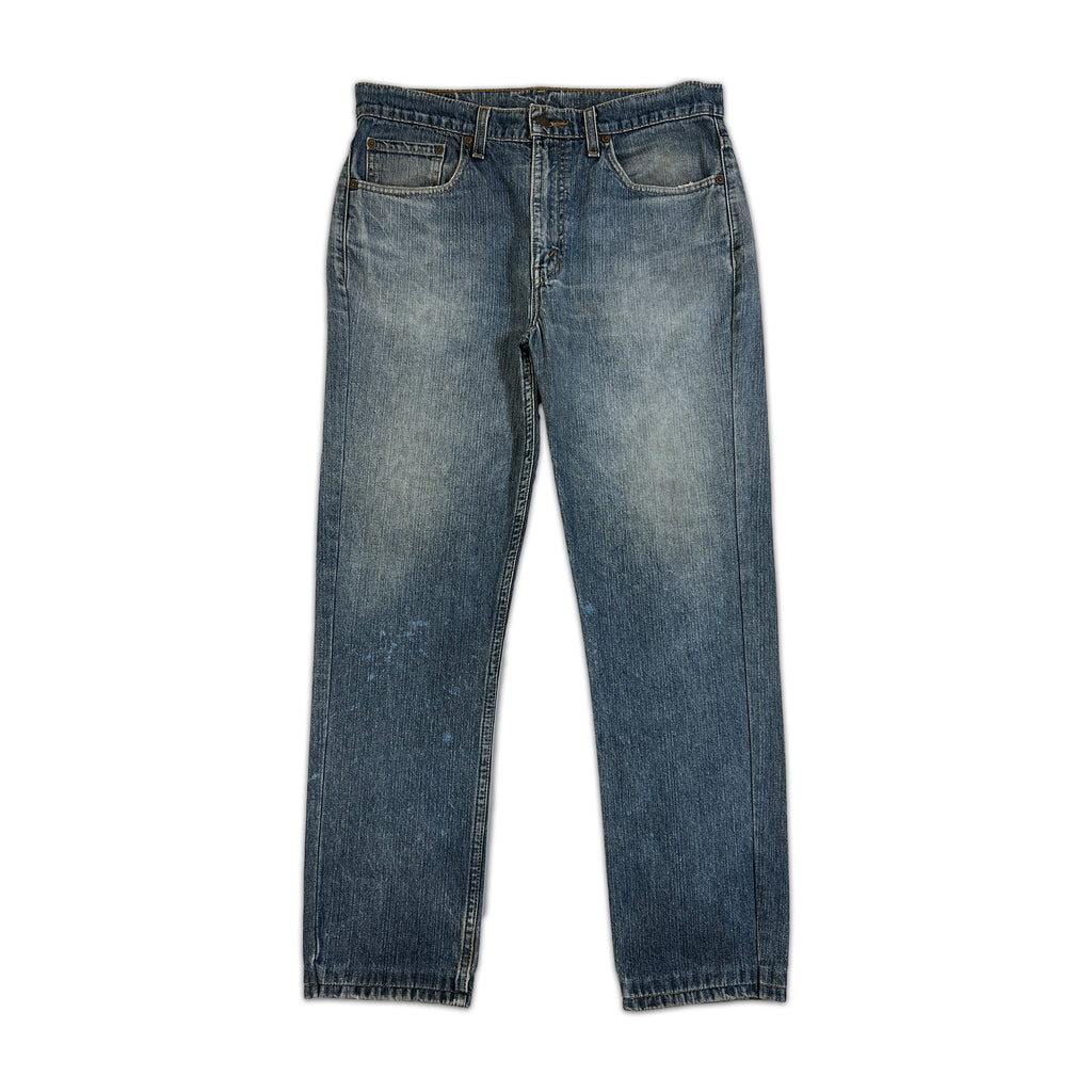 Levi's 512 Jeans