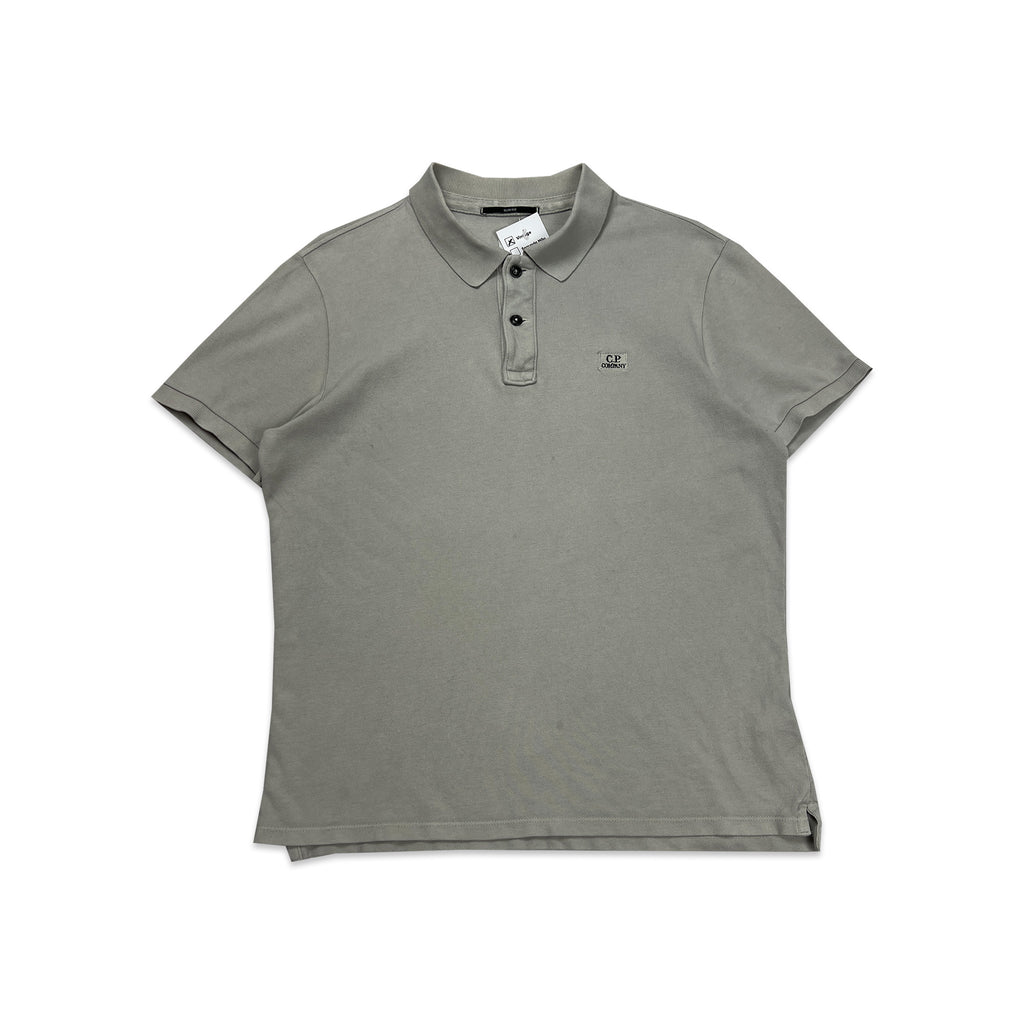 C.P Company Shirt