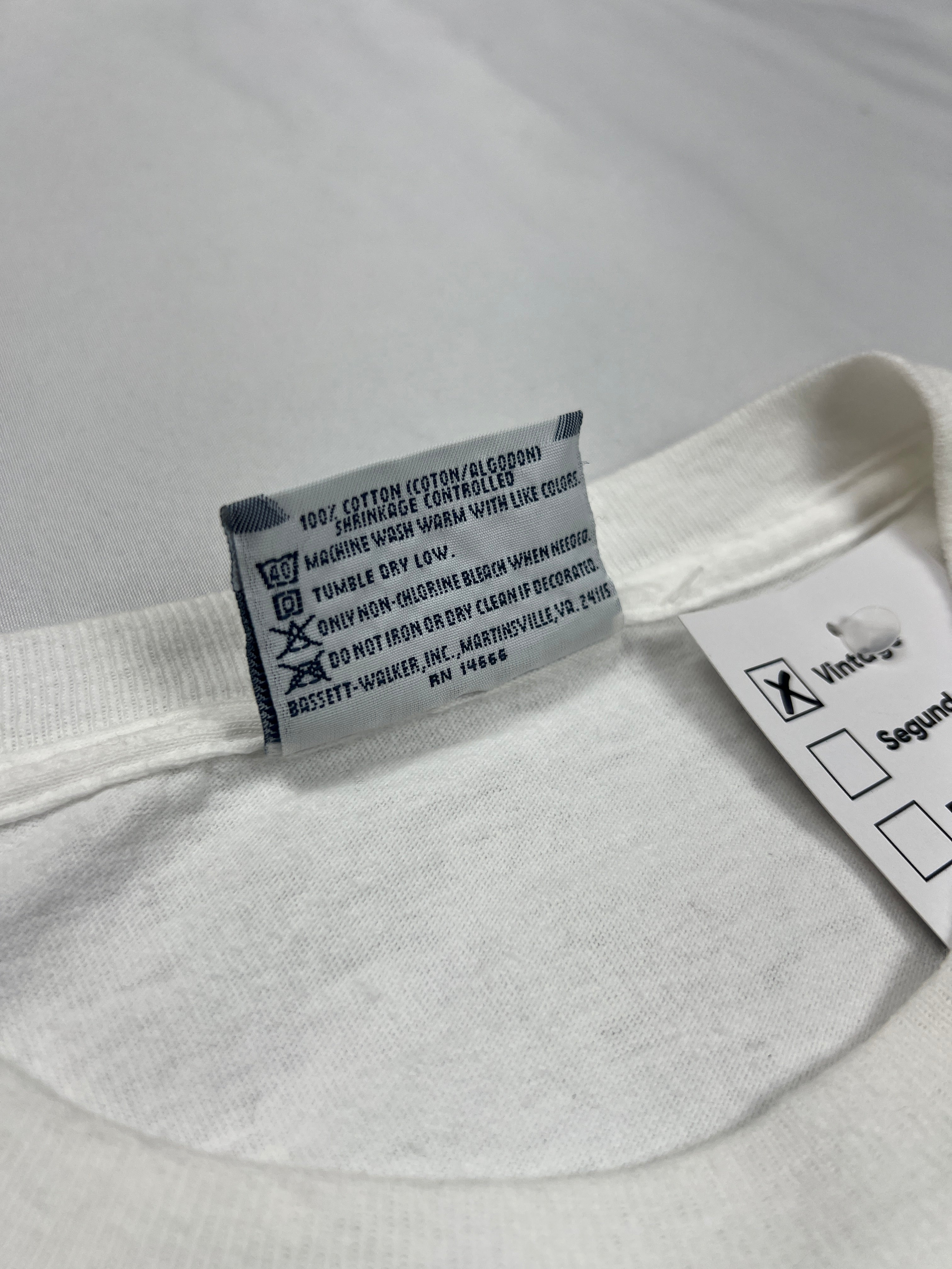 Lee Gateway 2000 T-Shirt