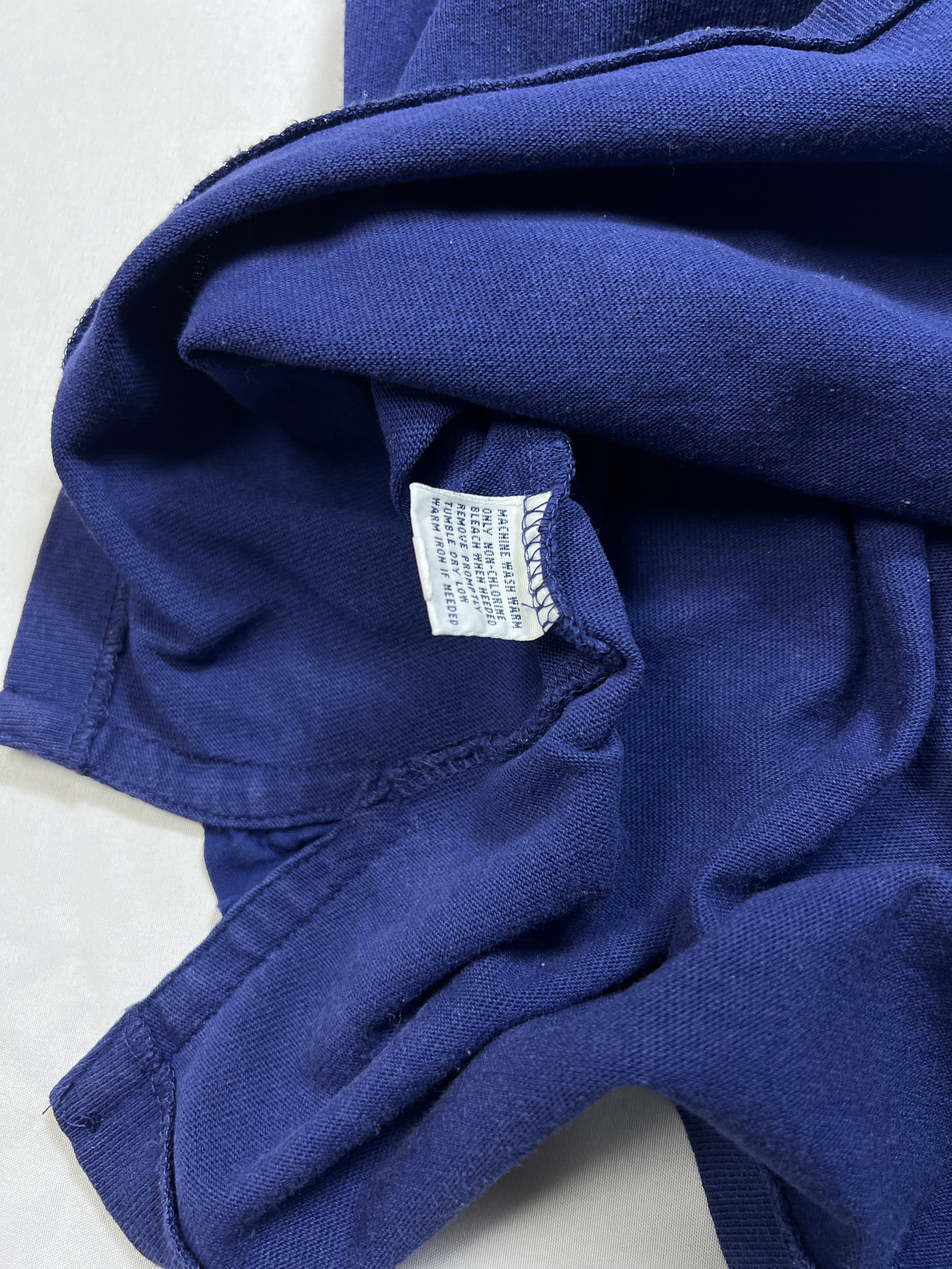 Polo Ralph Lauren Bleecker IV Shirt