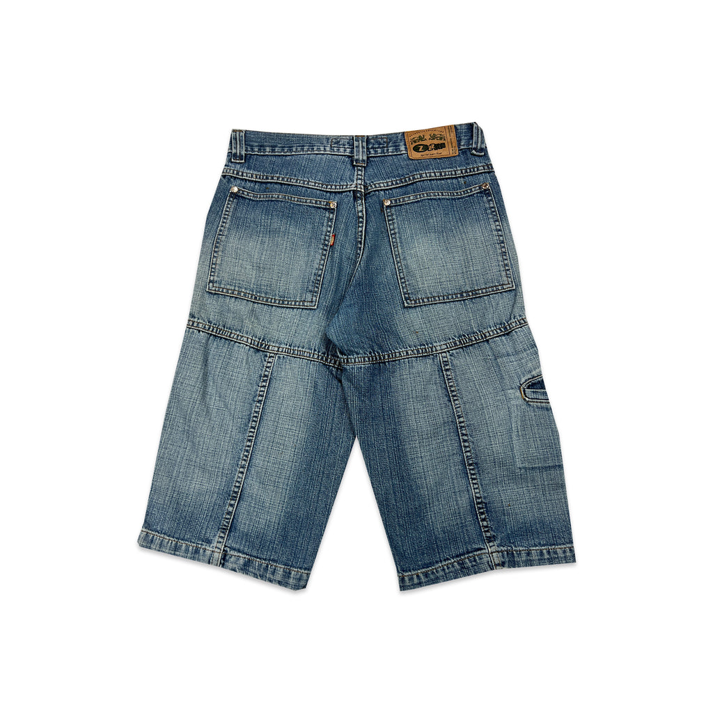Azzeven Jorts
