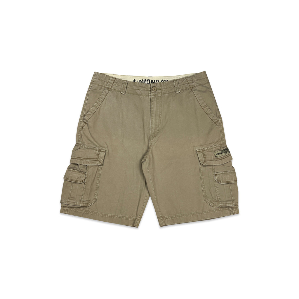 UnionBay Cargo Shorts