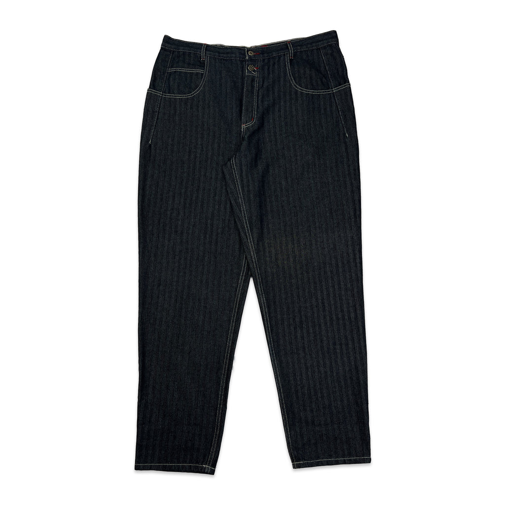 Guess Jeans