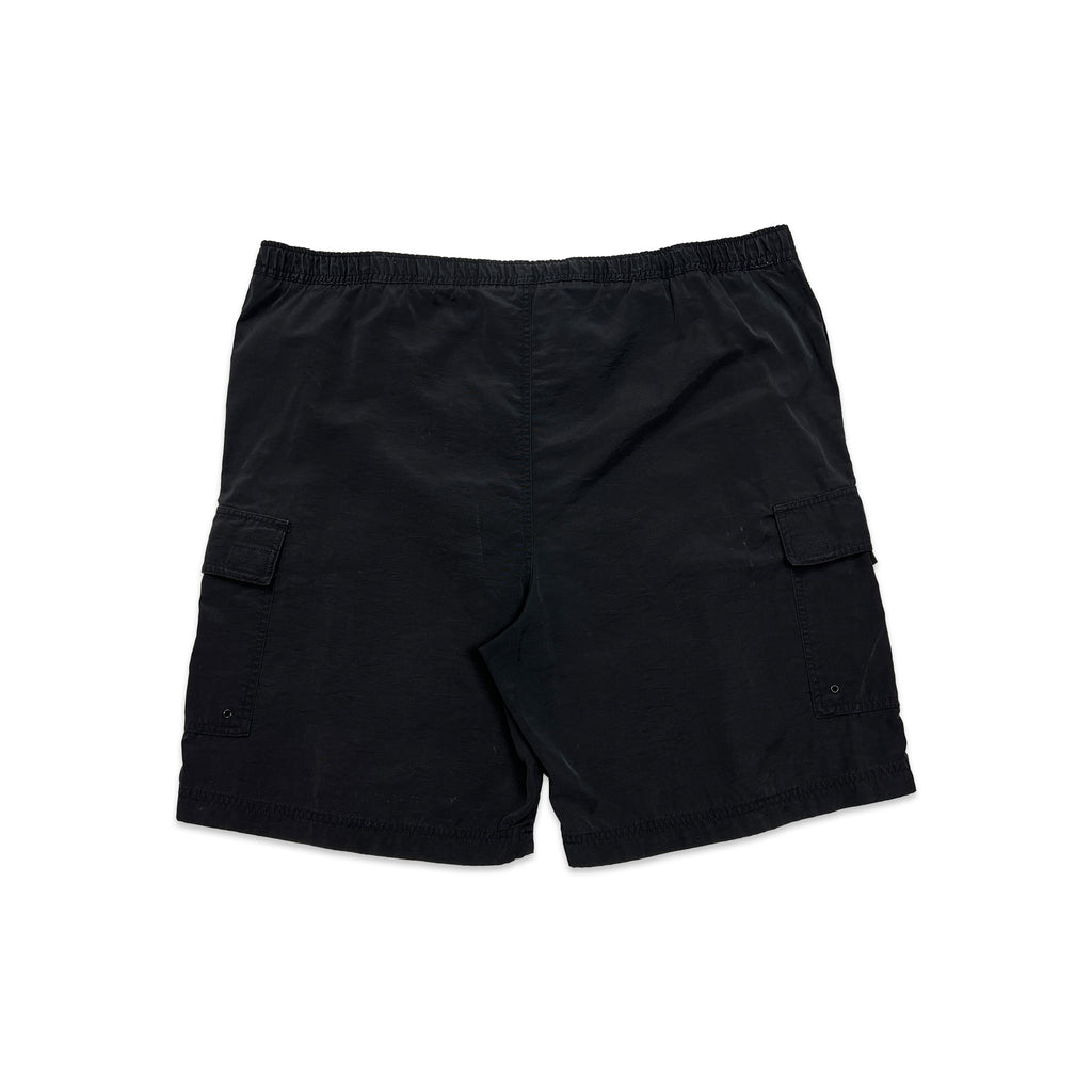 Emporio Colombo Shorts