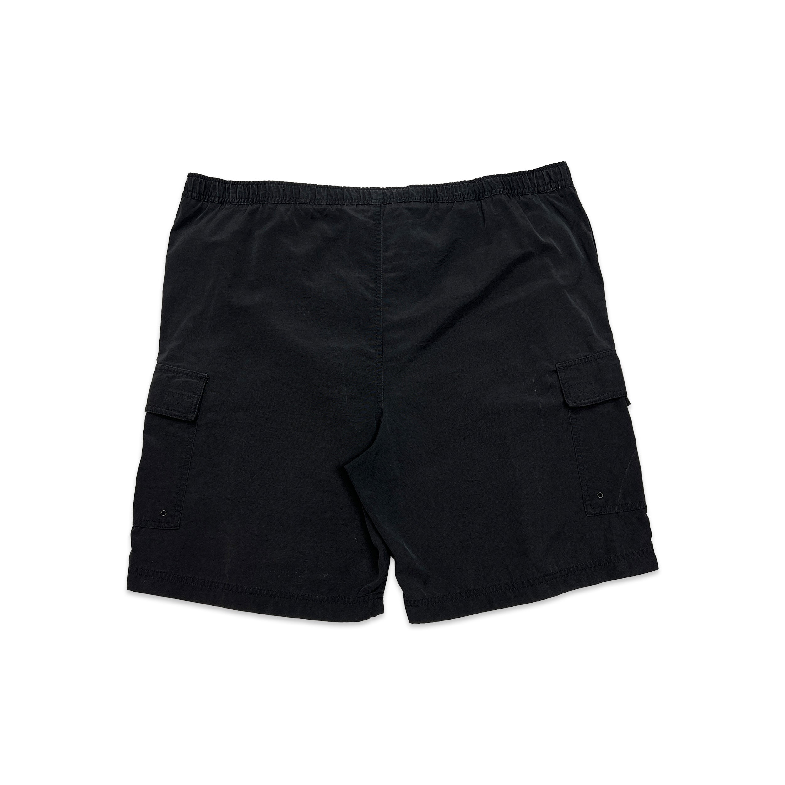 Emporio Colombo Shorts