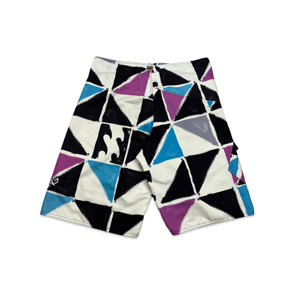 Billabong Boardshort