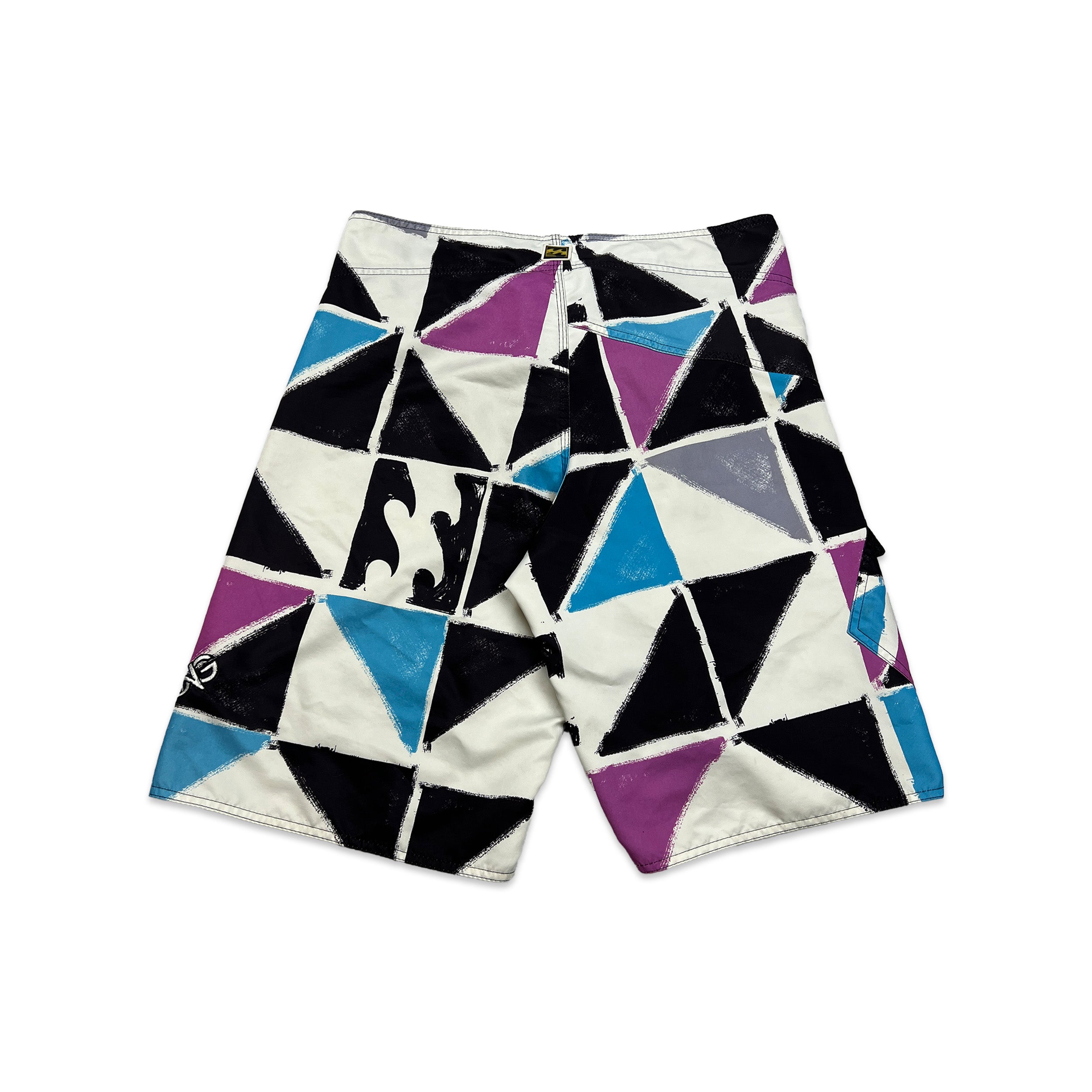 Billabong Boardshort