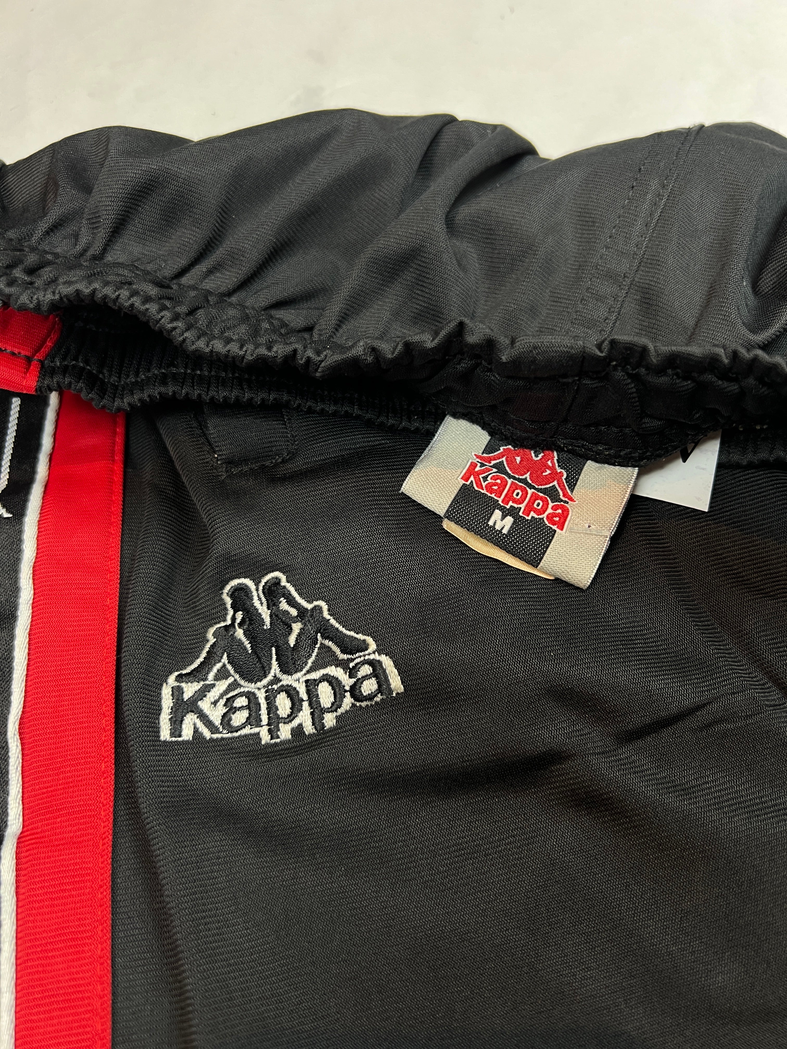 Kappa Track Pants