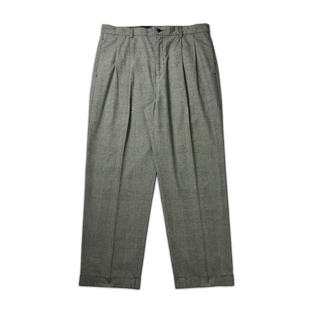 Nautica Rigger Alfaiataria