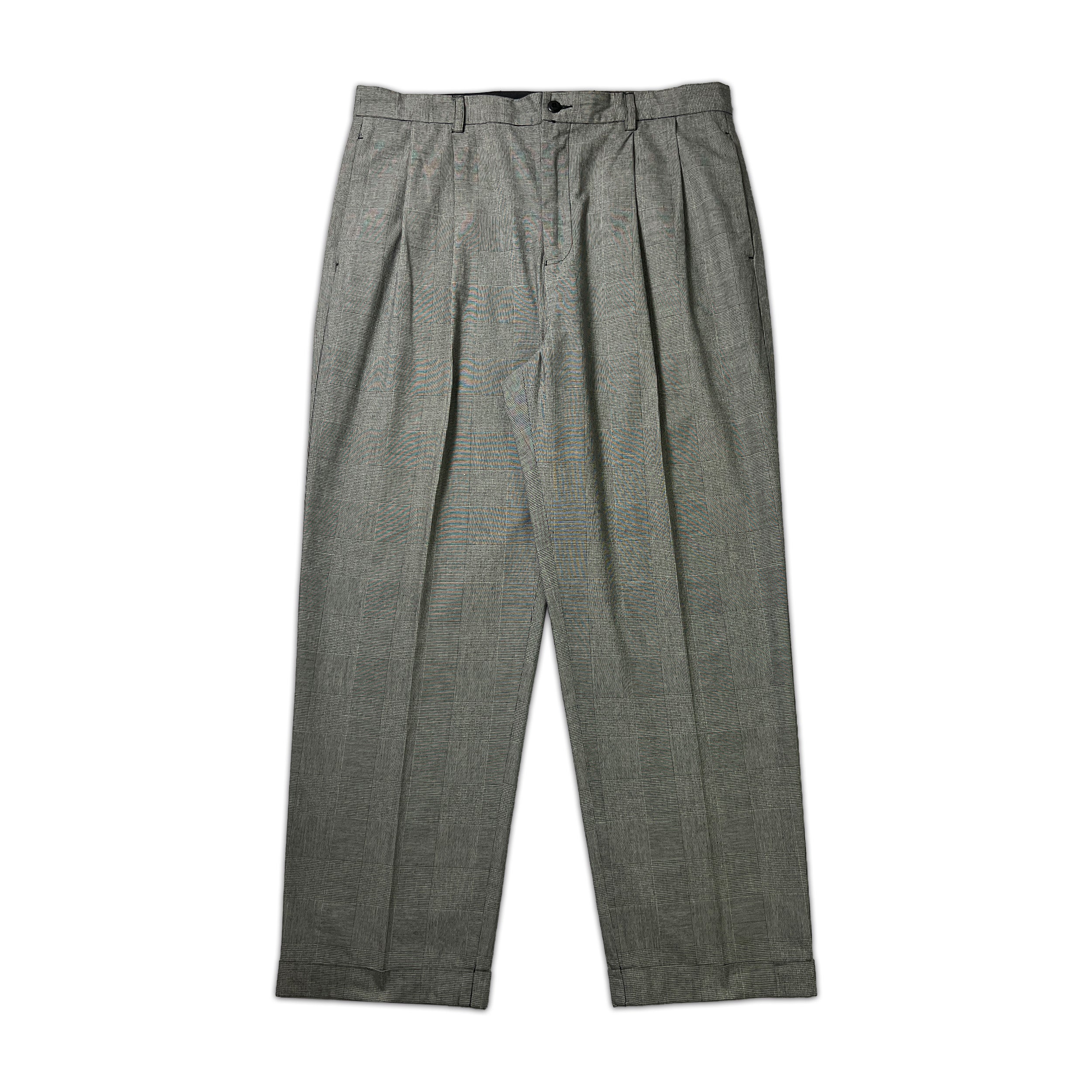 Nautica Rigger Alfaiataria