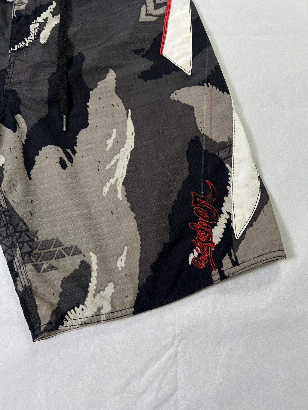 Quiksilver Boardshorts
