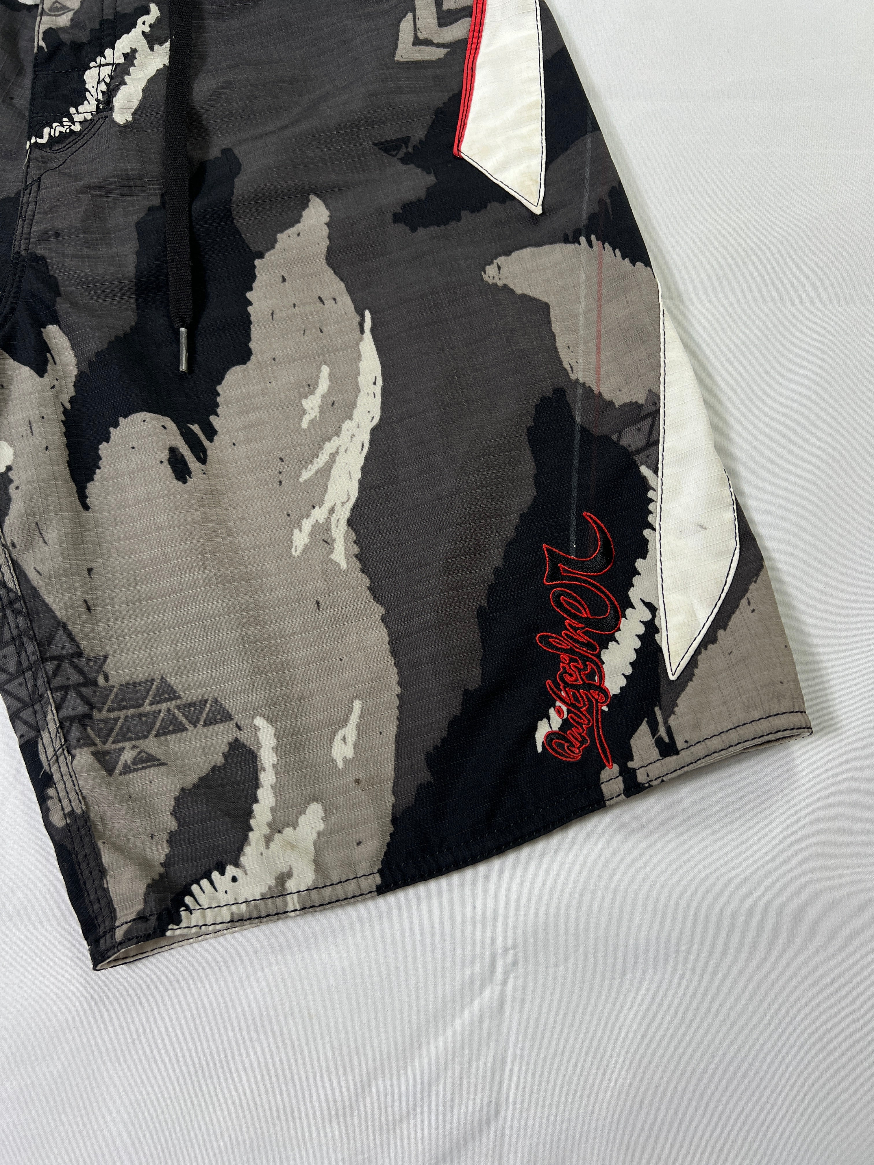 Quiksilver Boardshorts