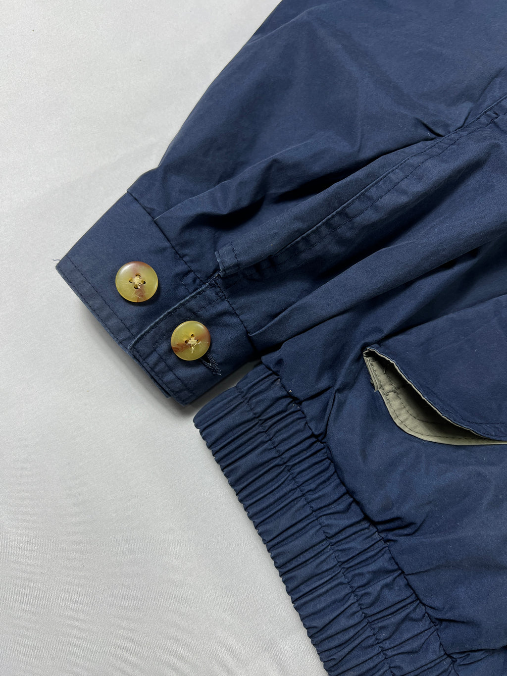 Gear for Sports Bomber Jacket