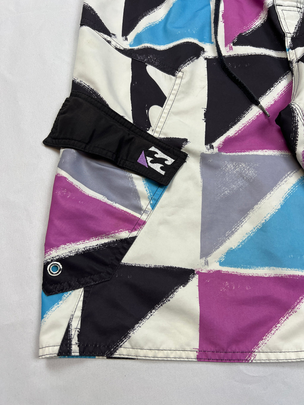 Billabong Boardshort