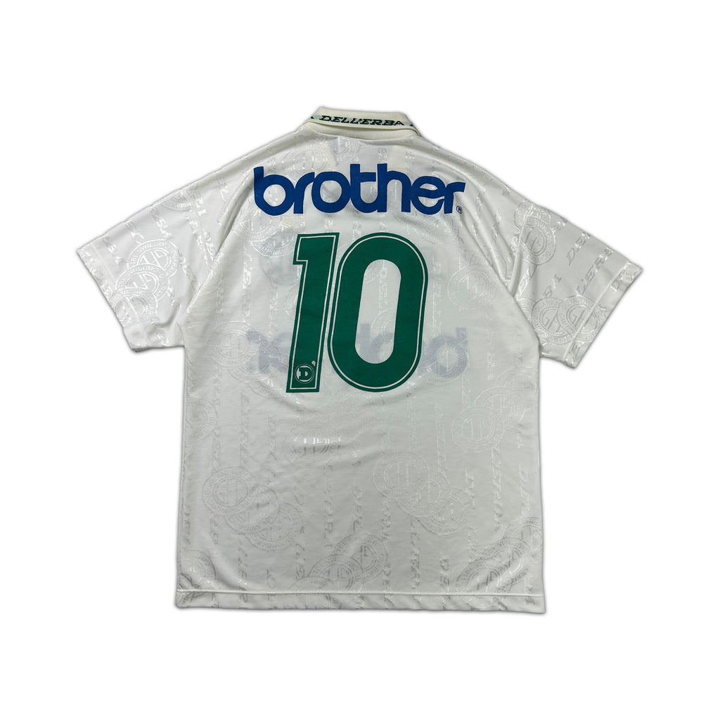 Dell'Erba Guarani Jersey