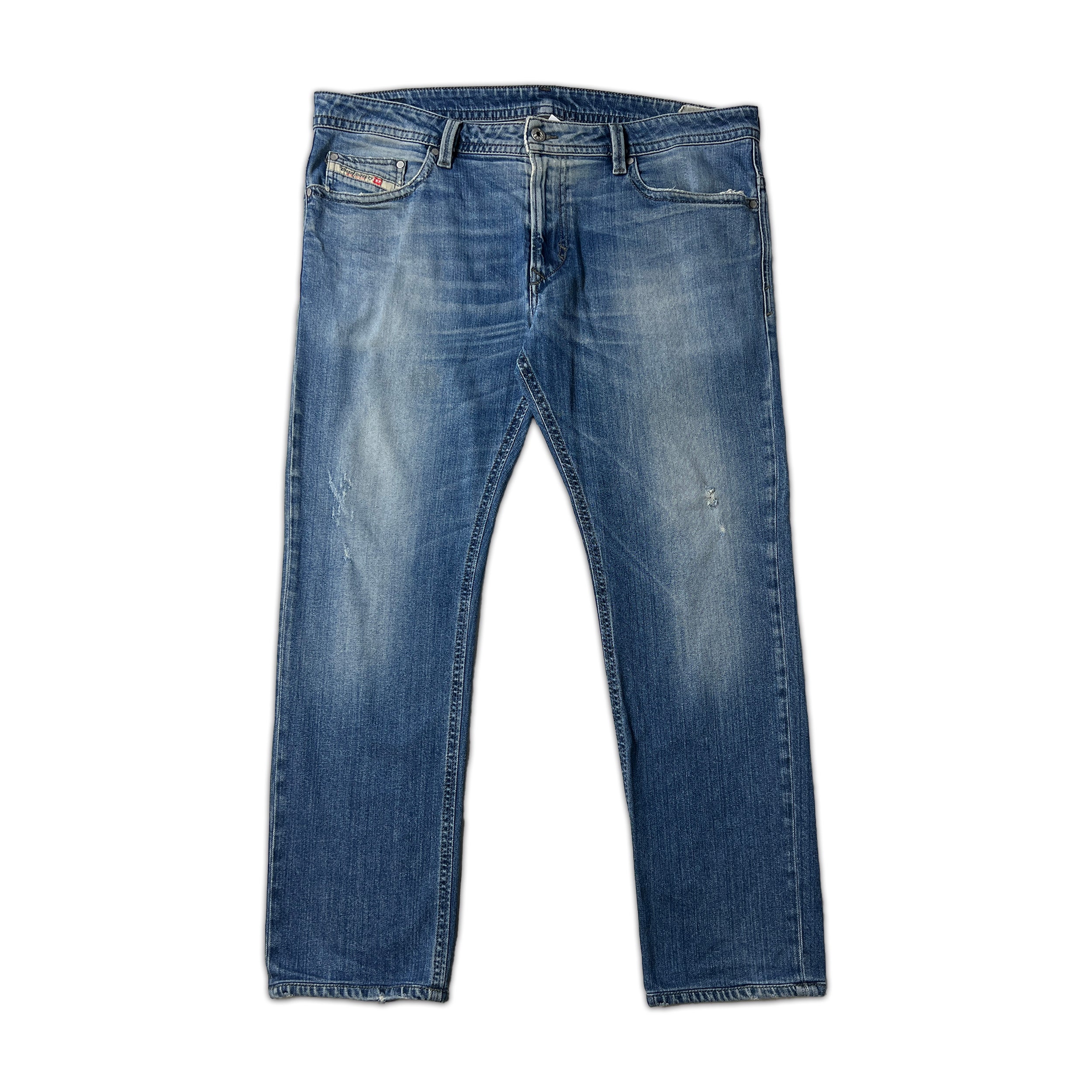 Diesel Thavar Jeans