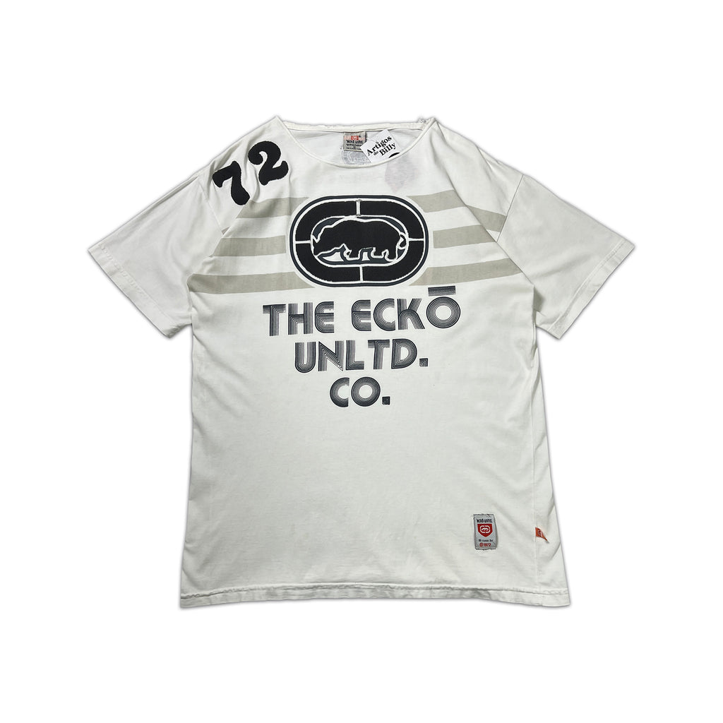 Ecko Unlimited T-Shirt