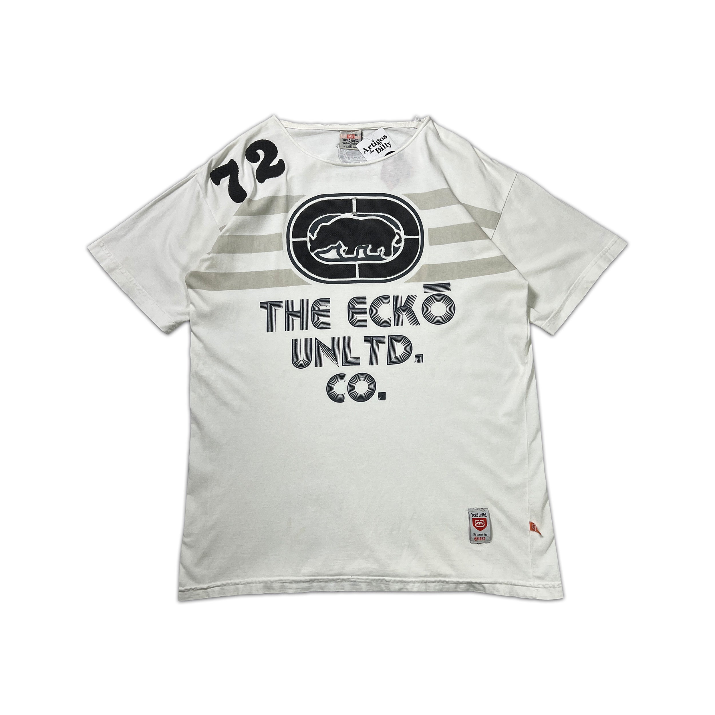 Ecko Unlimited T-Shirt