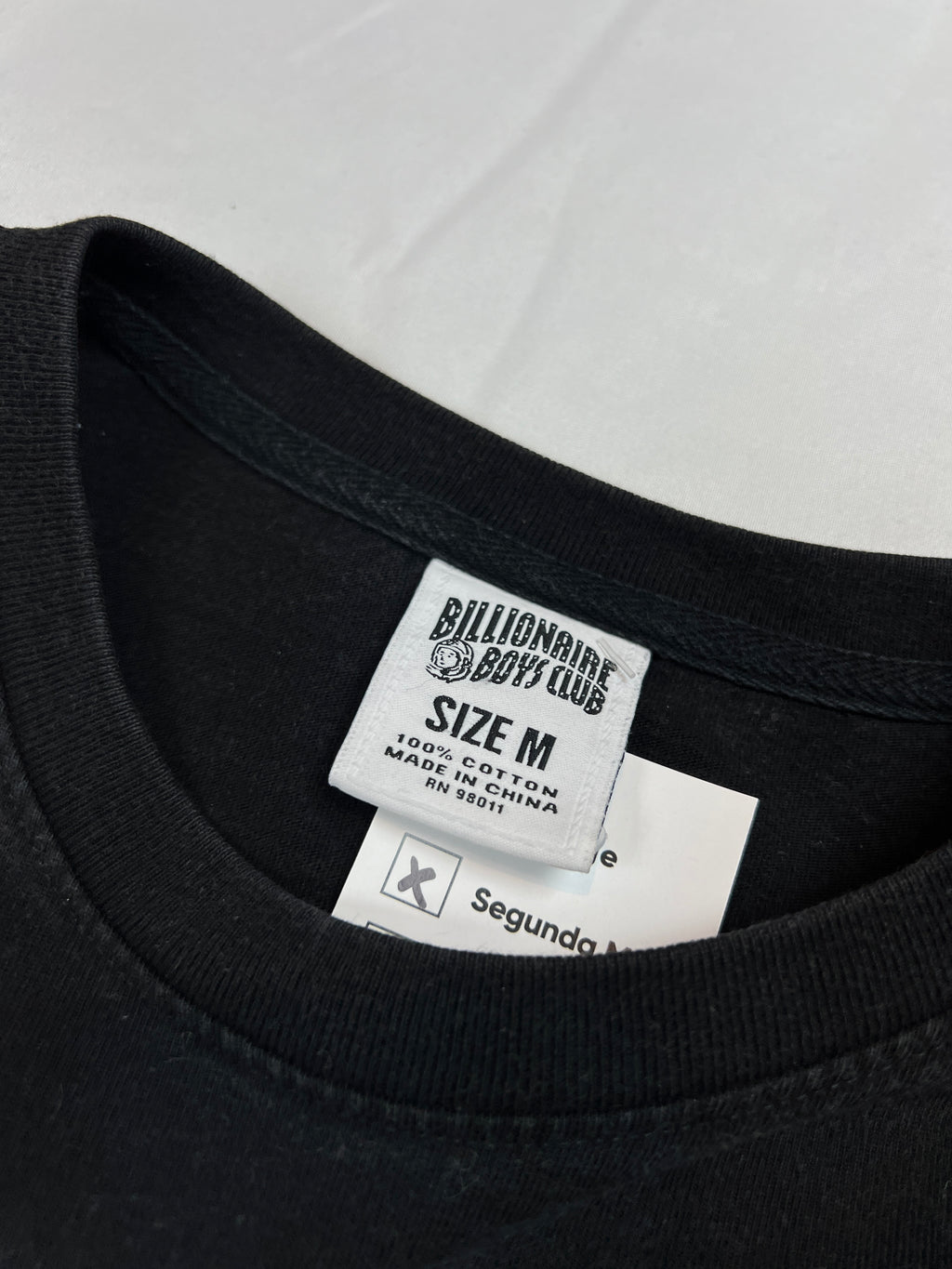 Billionaire Boys Club T-Shirt