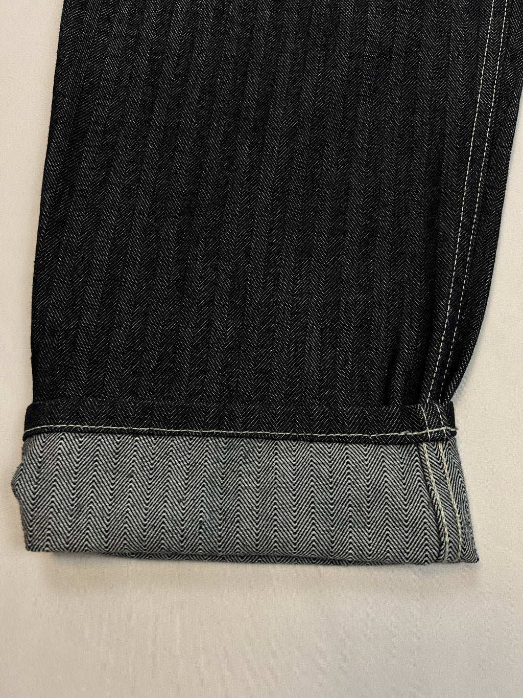 Guess Jeans