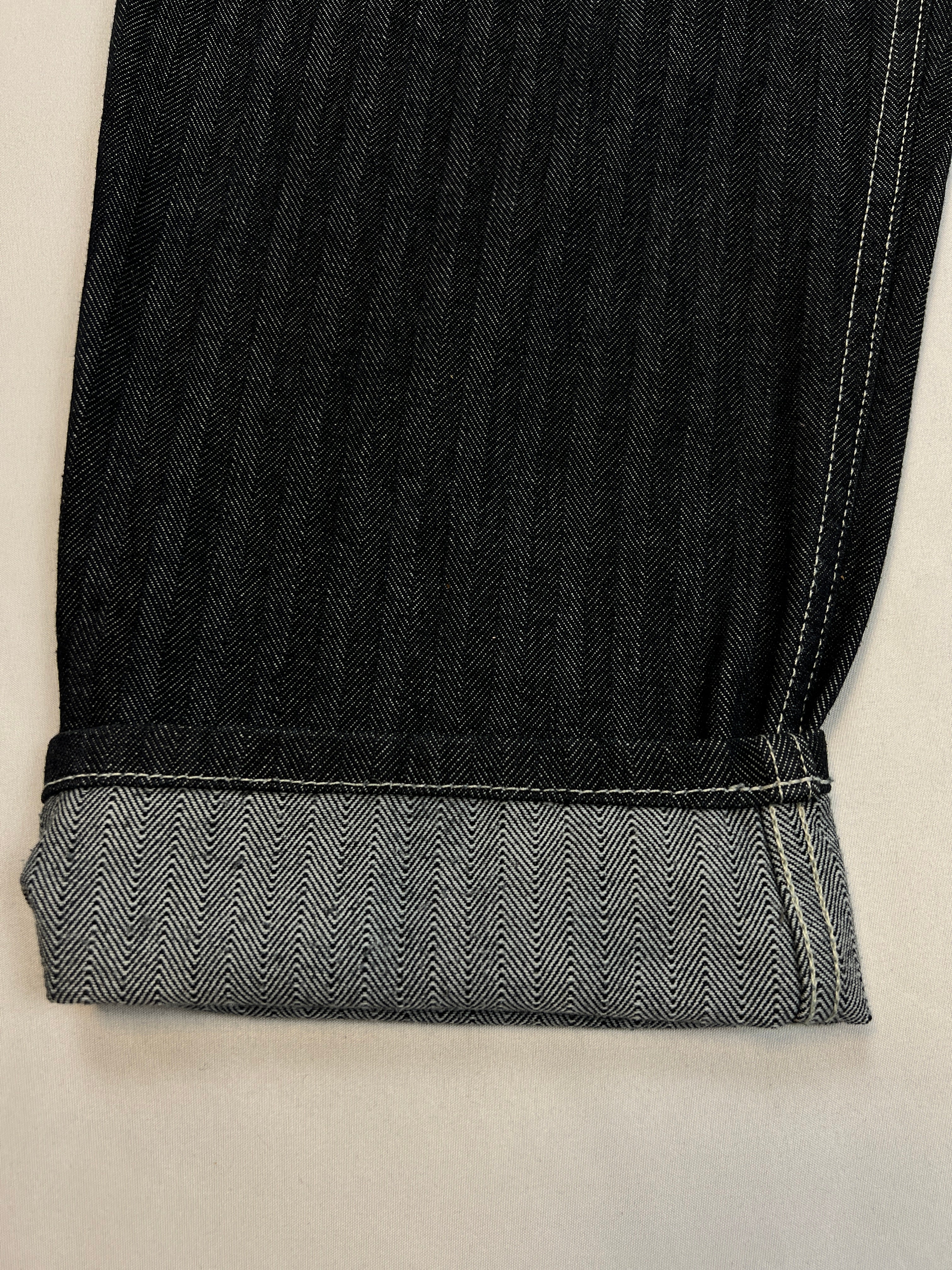 Guess Jeans