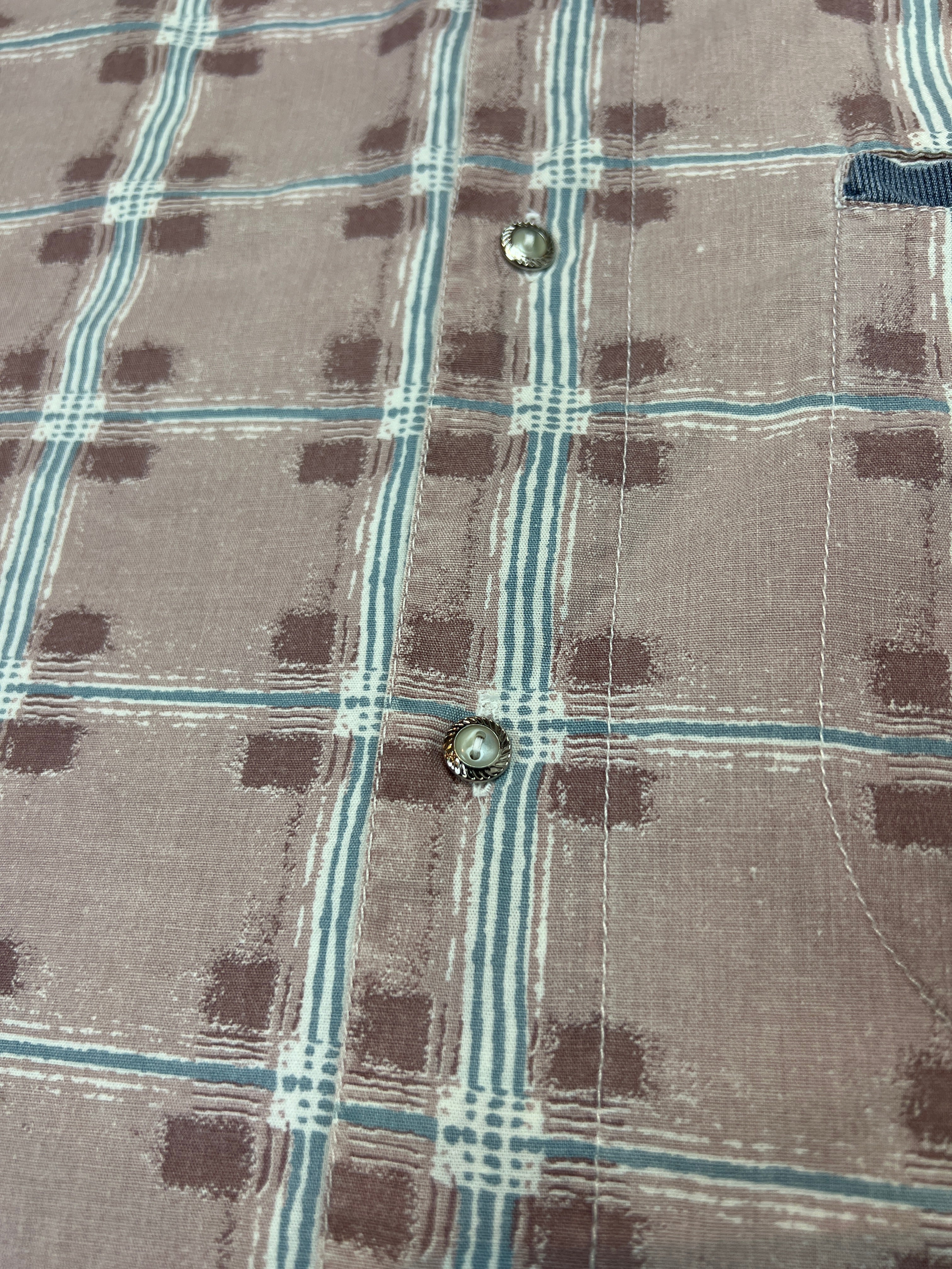 Watty Shirt