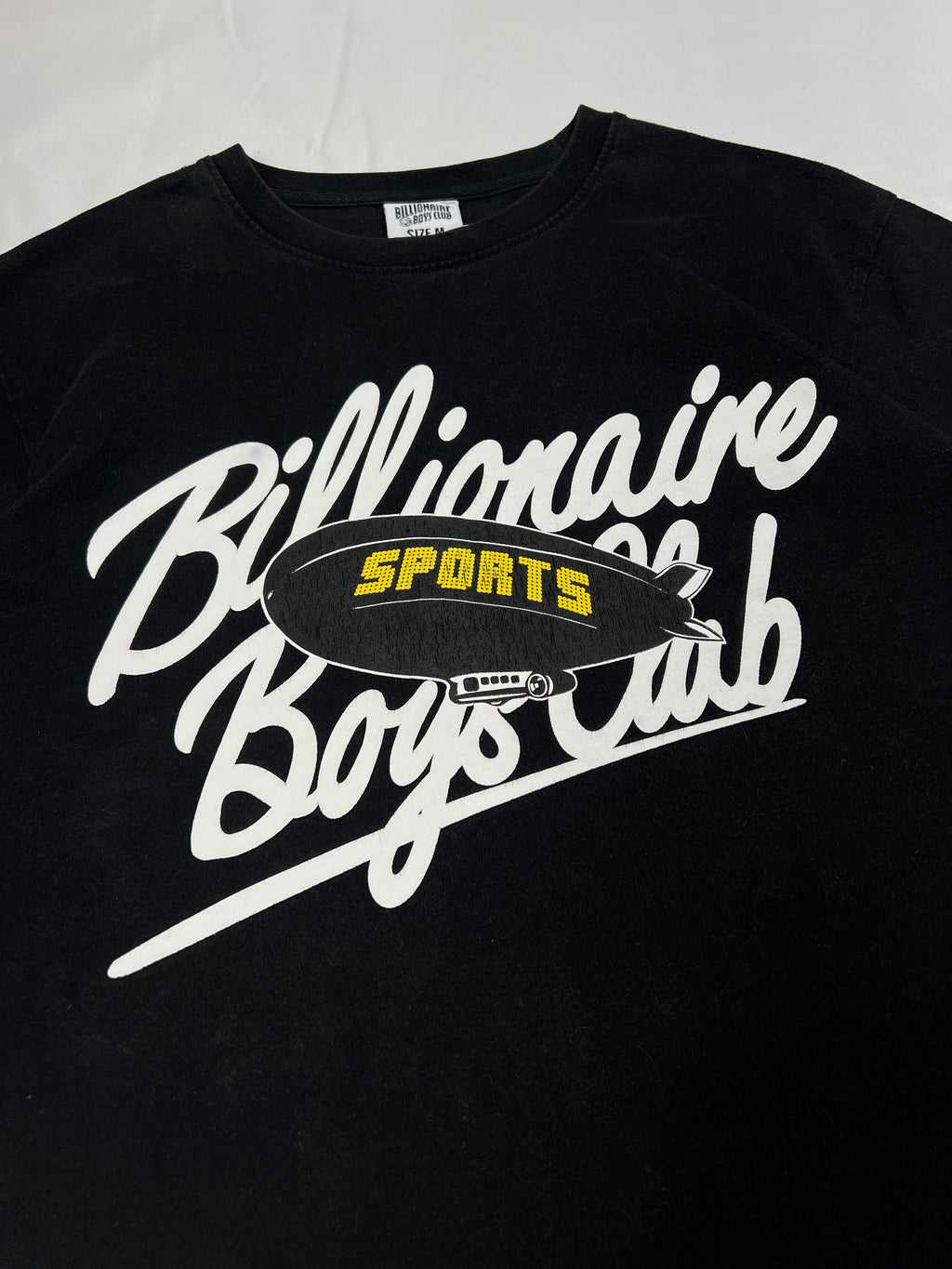 Billionaire Boys Club T-Shirt