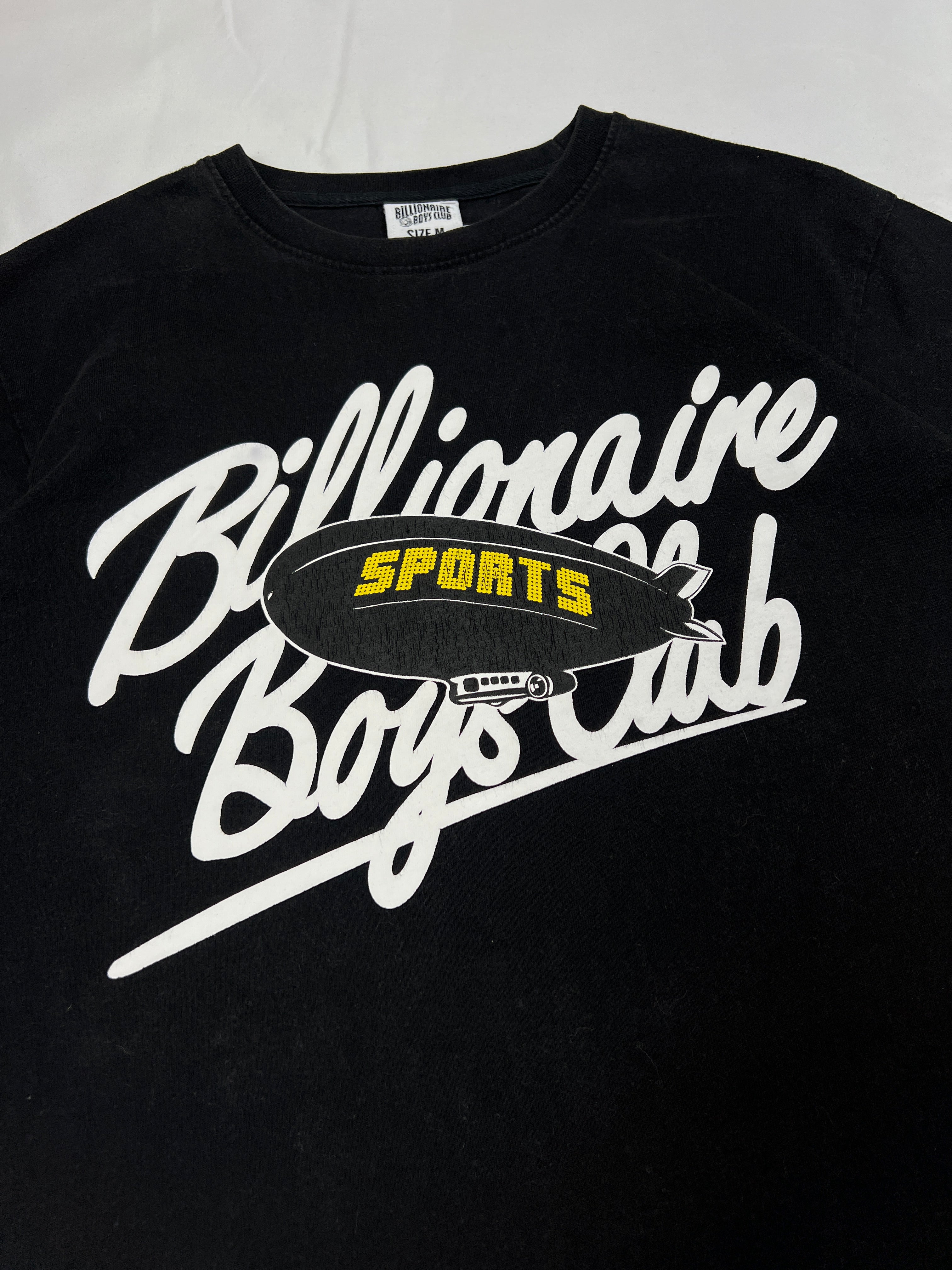 Billionaire Boys Club T-Shirt