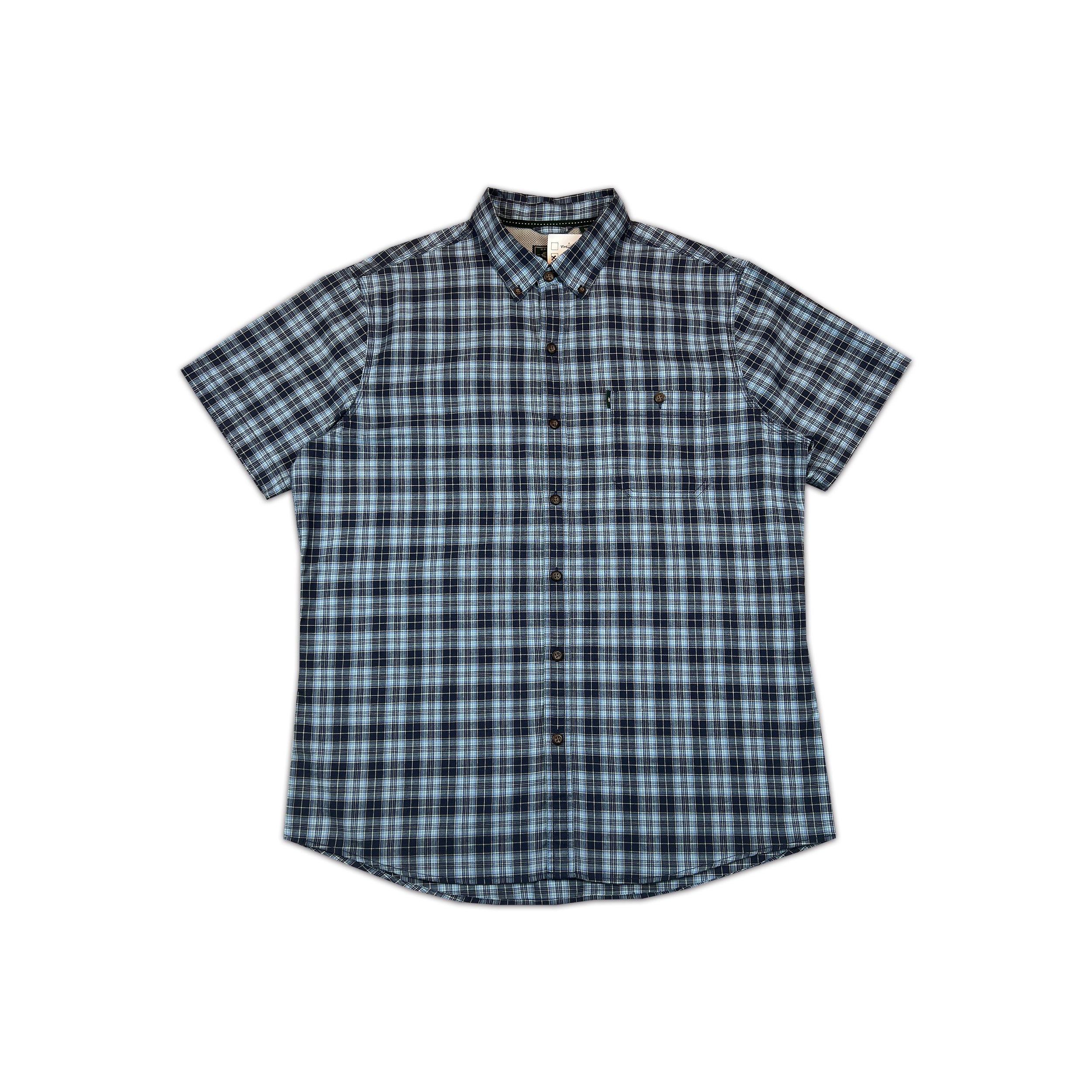 G. H. Bass & Co. Shirt