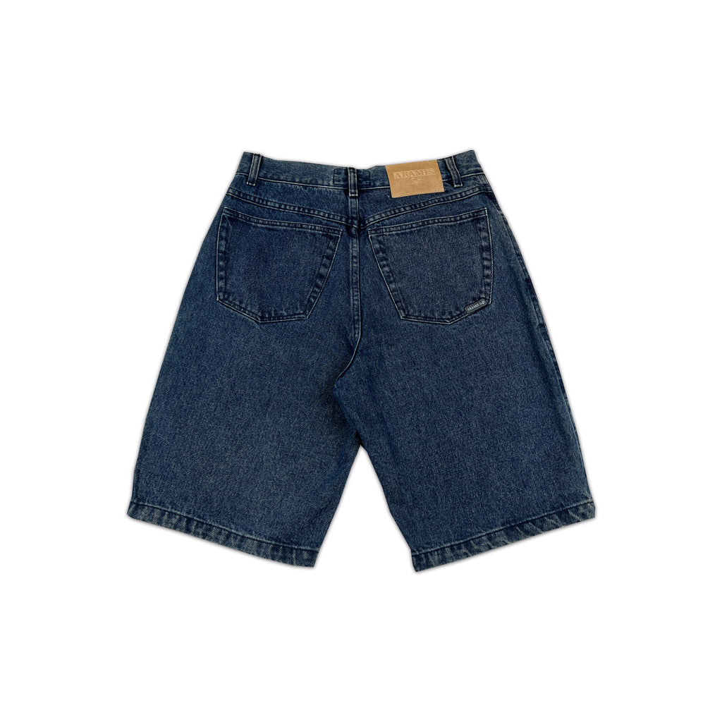 Aramis Jorts