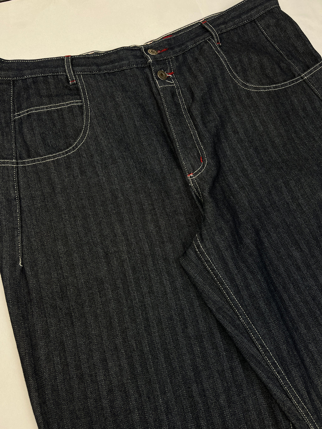 Guess Jeans