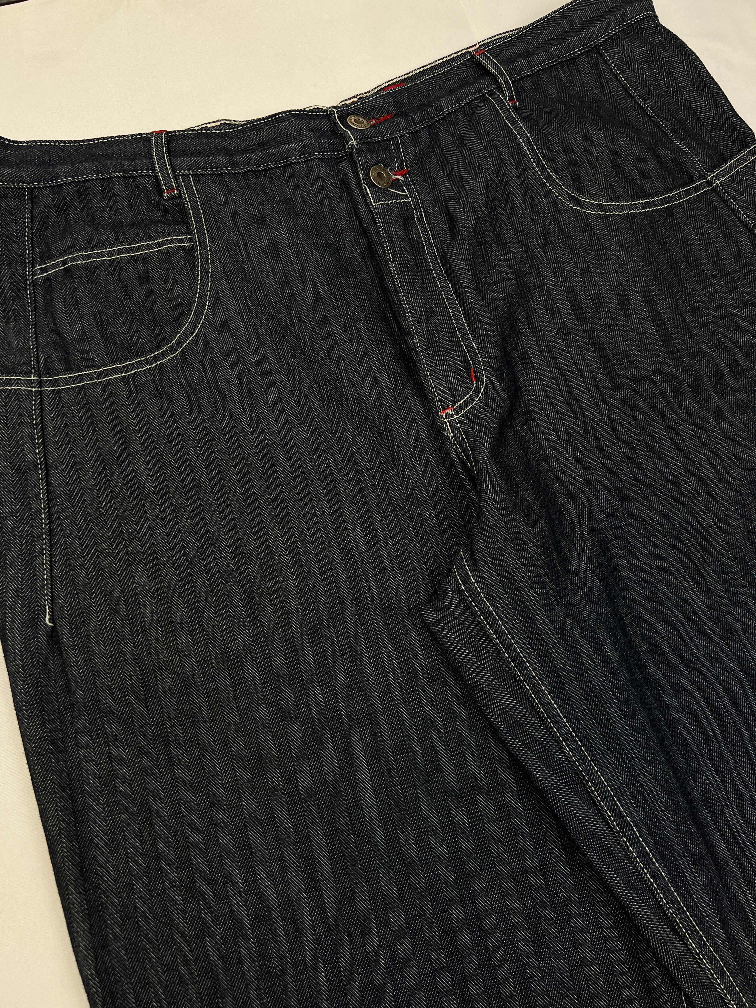 Guess Jeans