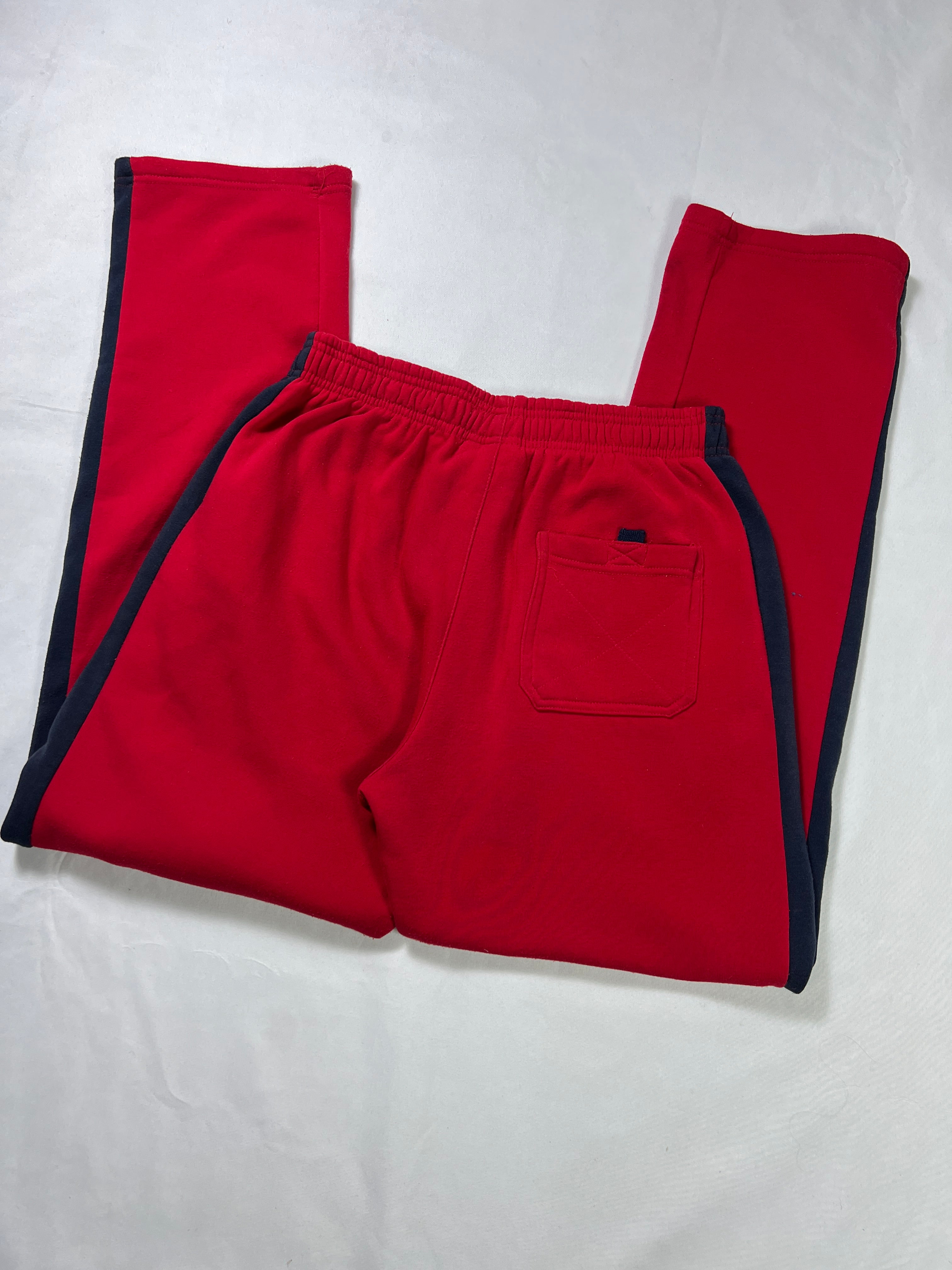 Town & Country Hawaii Sweatpants