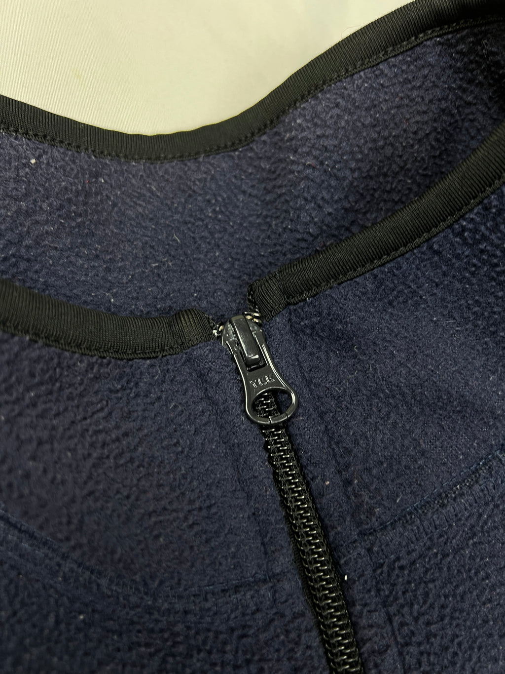 Old Navy Fleece