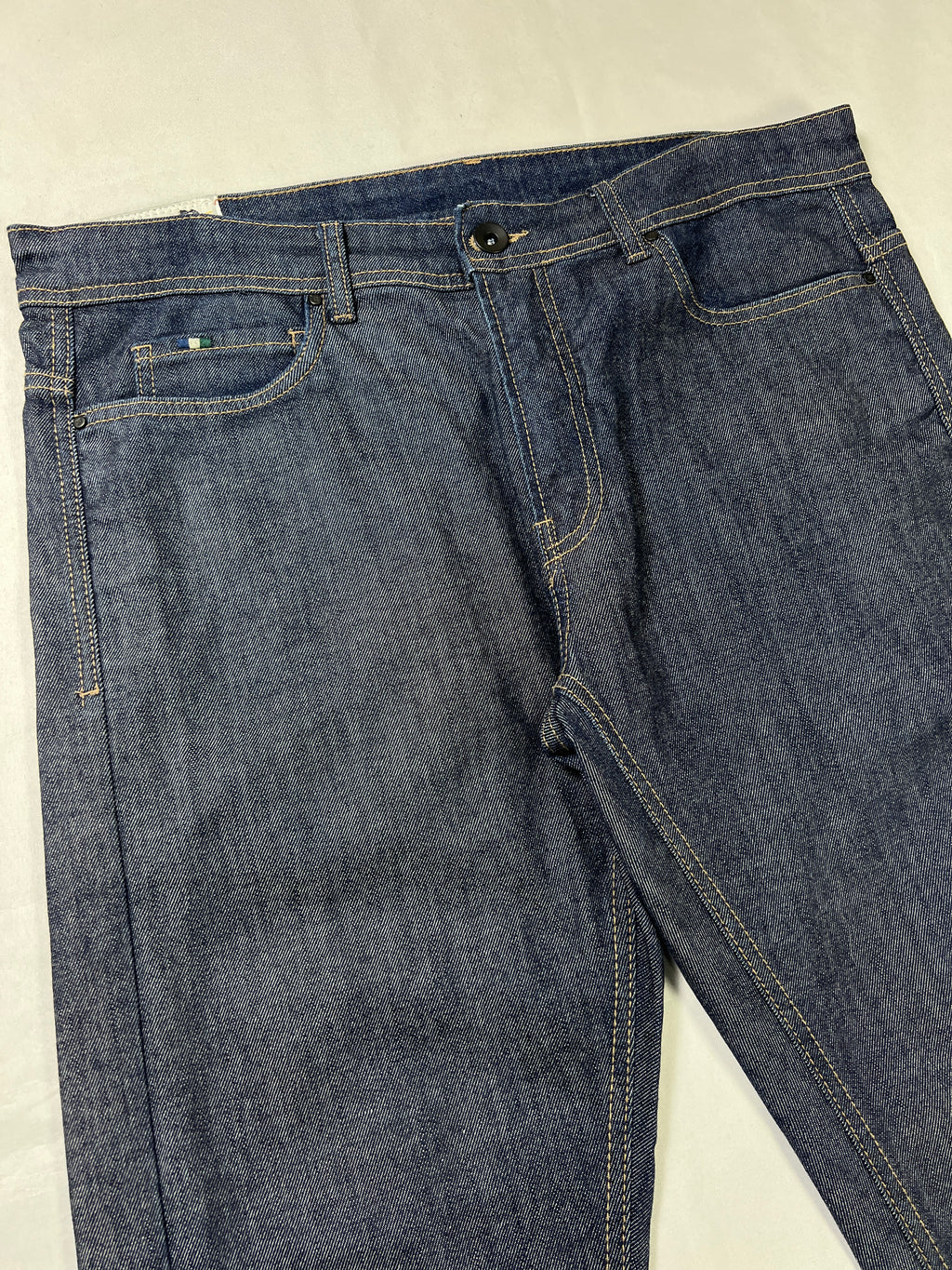 Reserva Skinny Jeans