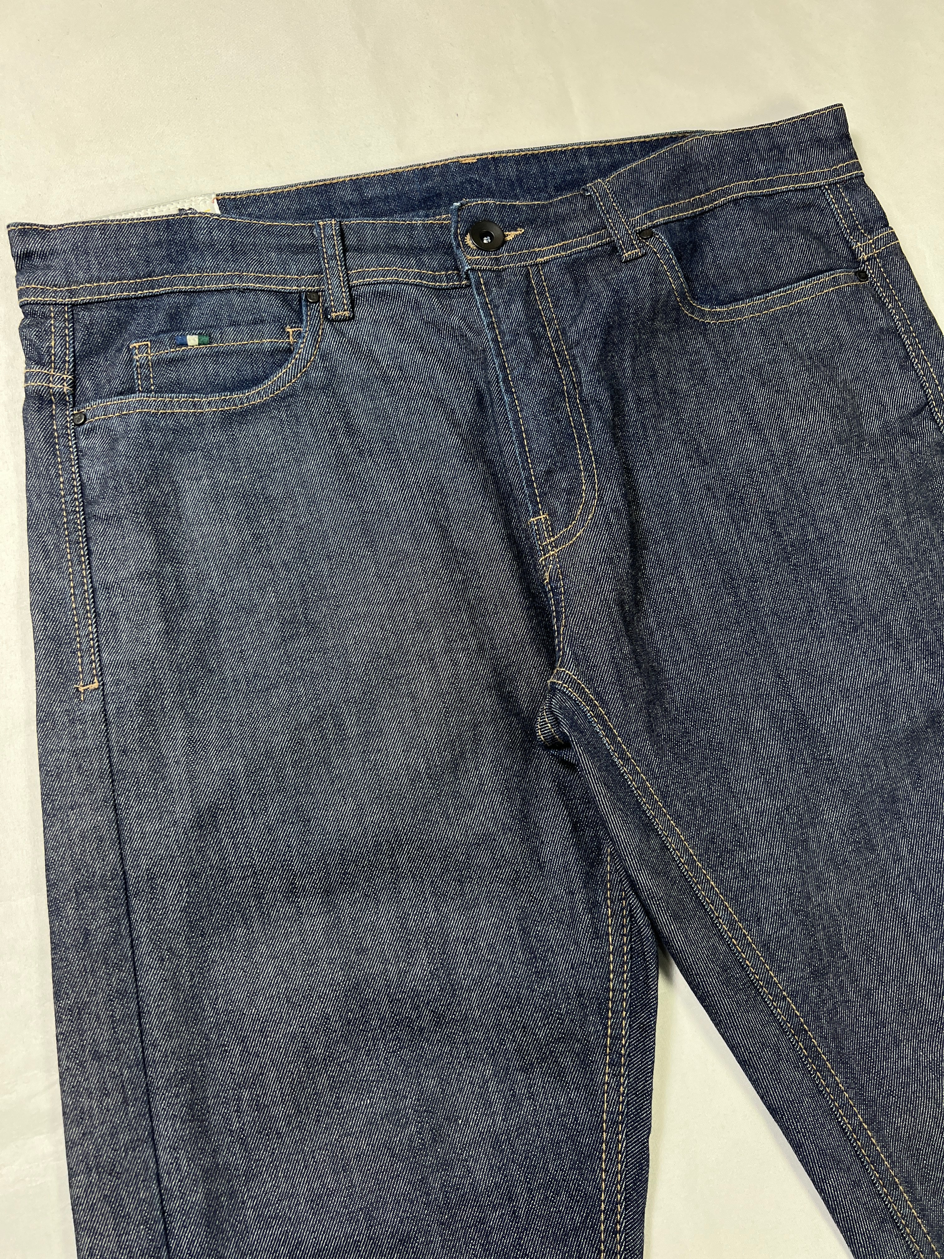 Reserva Skinny Jeans