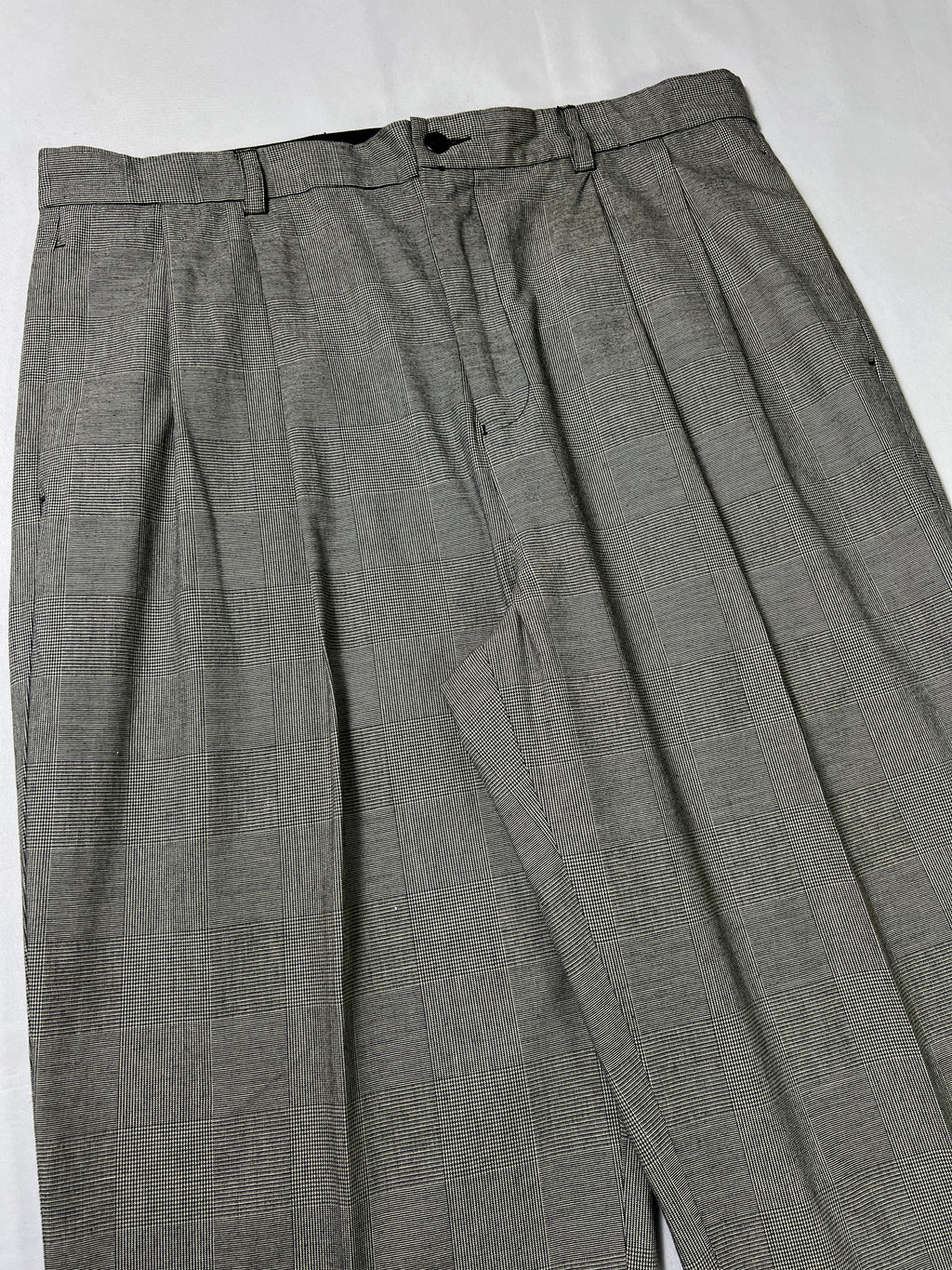 Nautica Rigger Alfaiataria