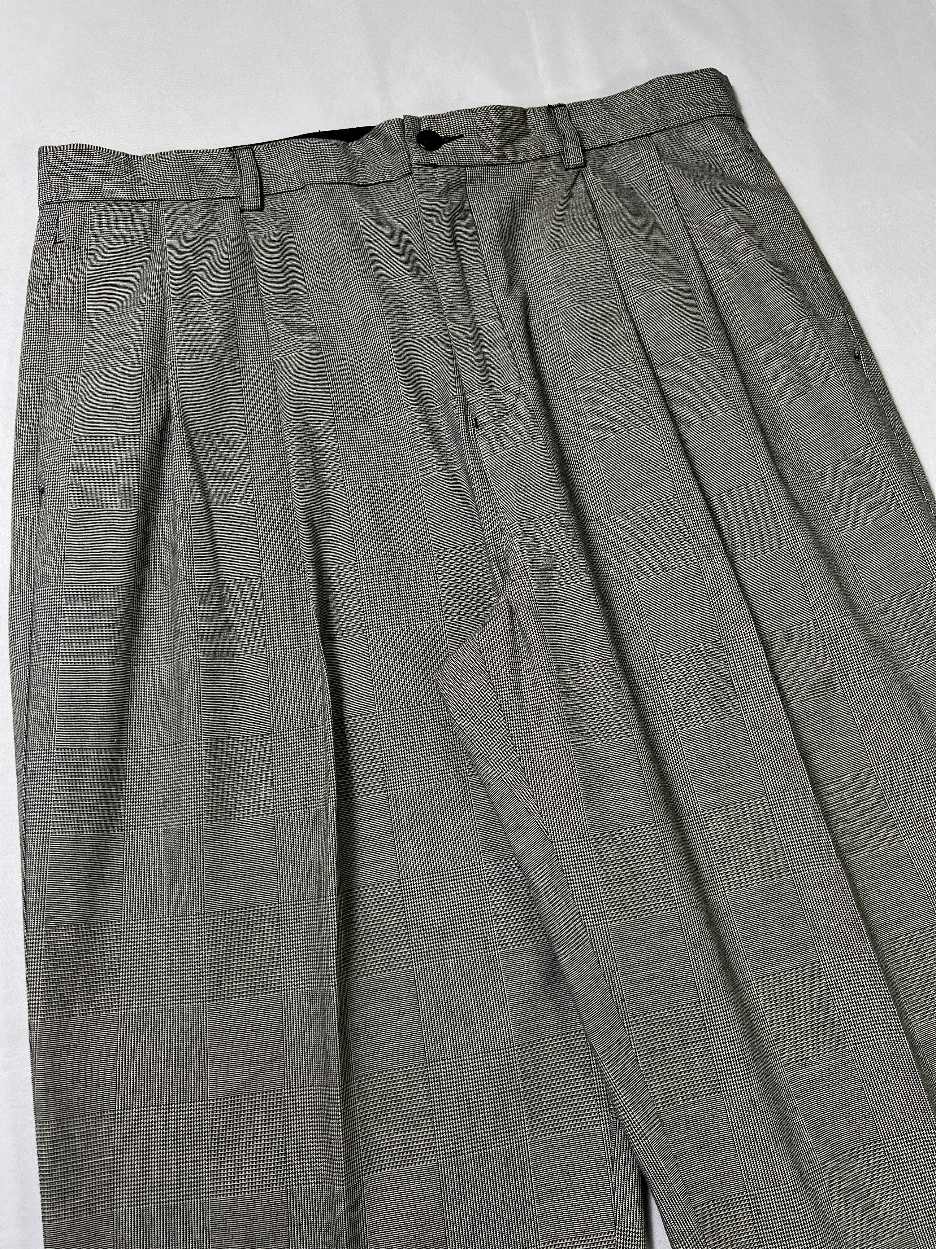 Nautica Rigger Alfaiataria