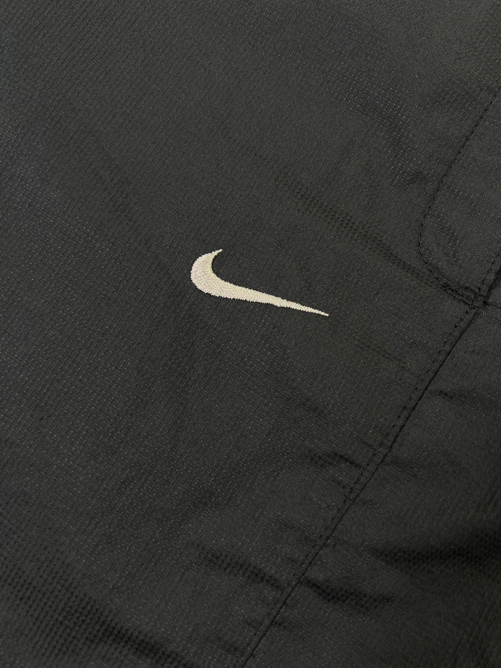 Nike Training Shorts