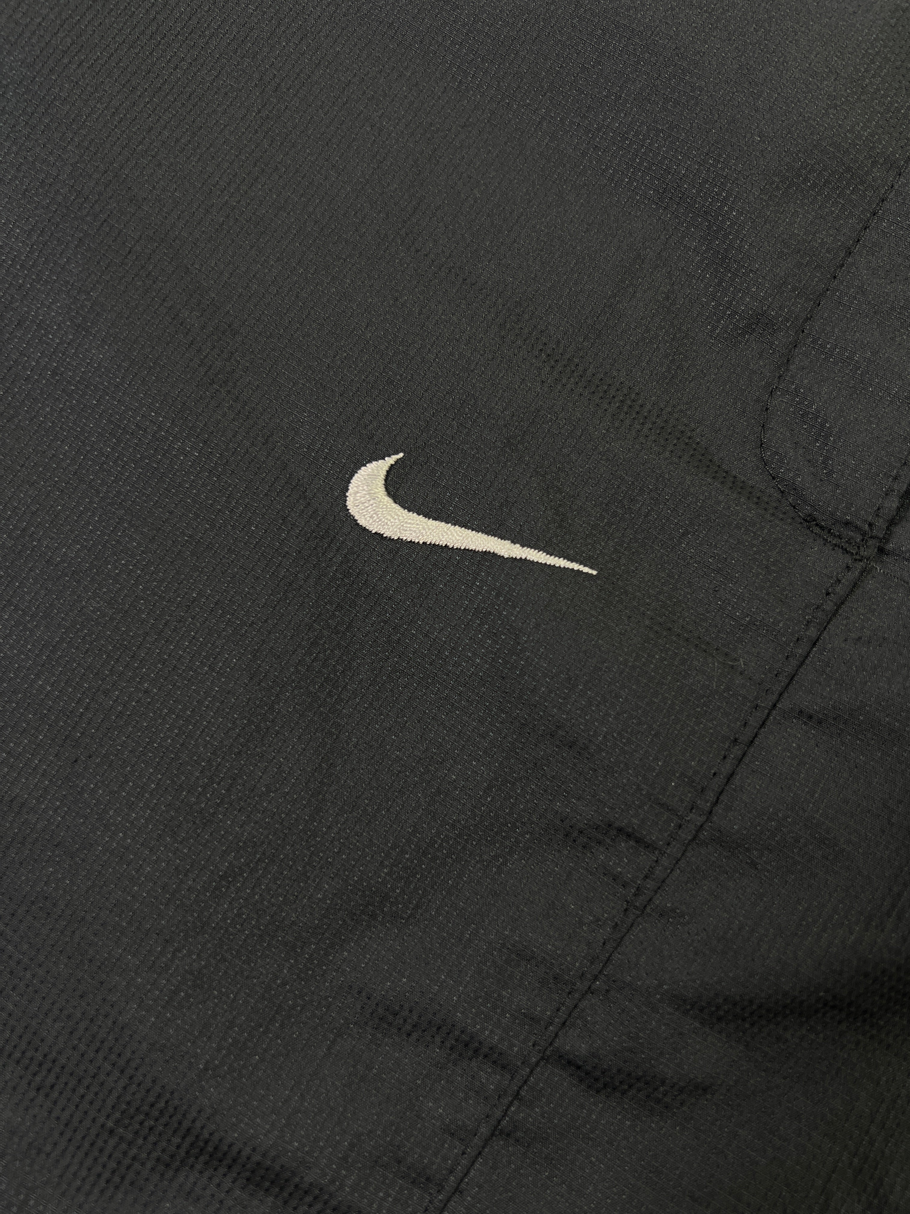 Nike Training Shorts