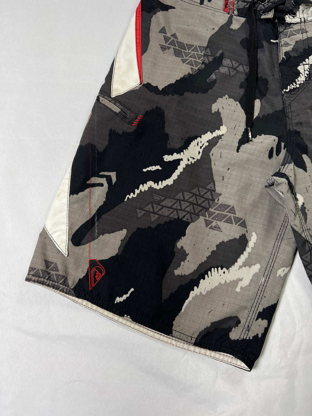 Quiksilver Boardshorts