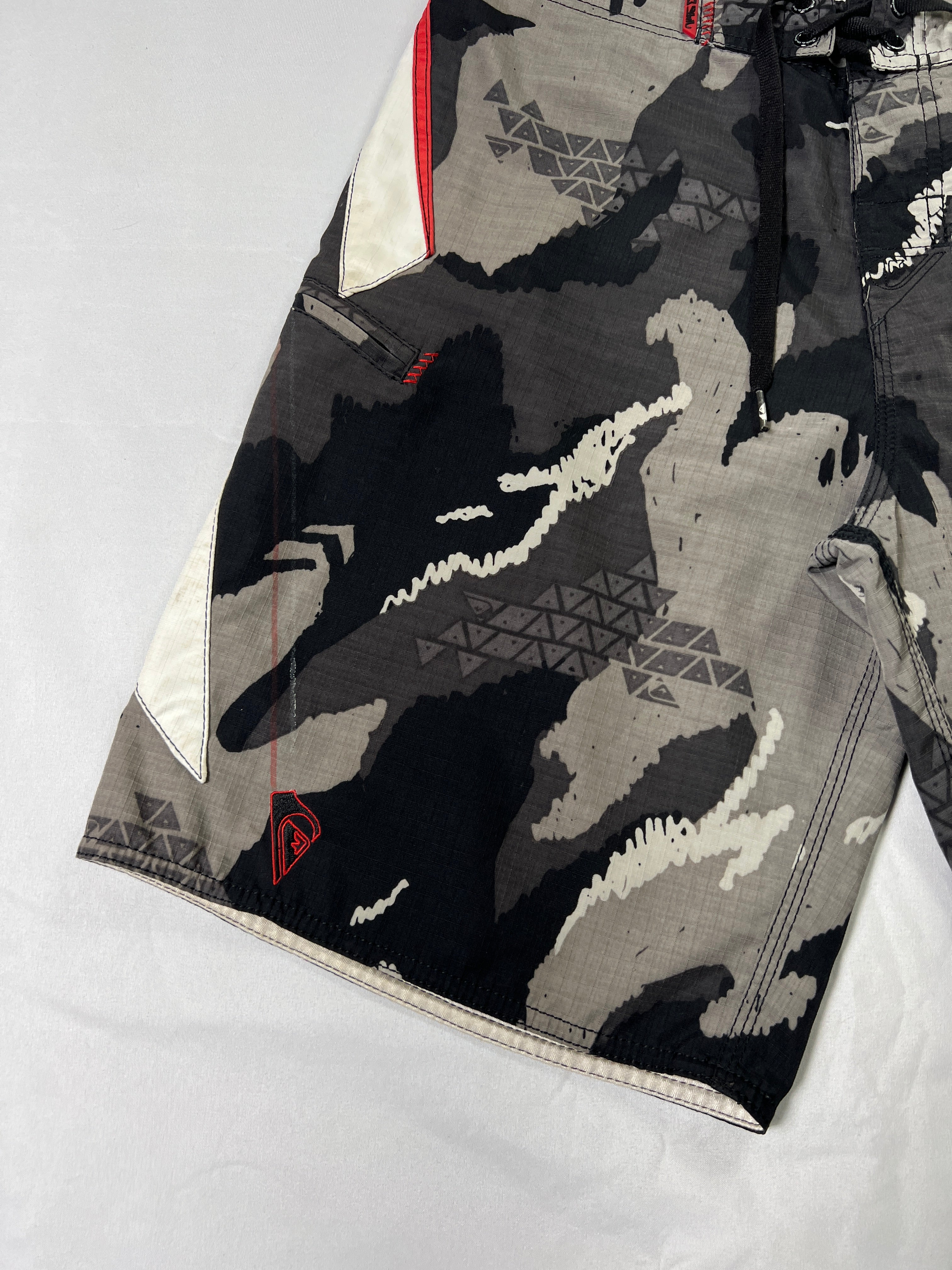 Quiksilver Boardshorts