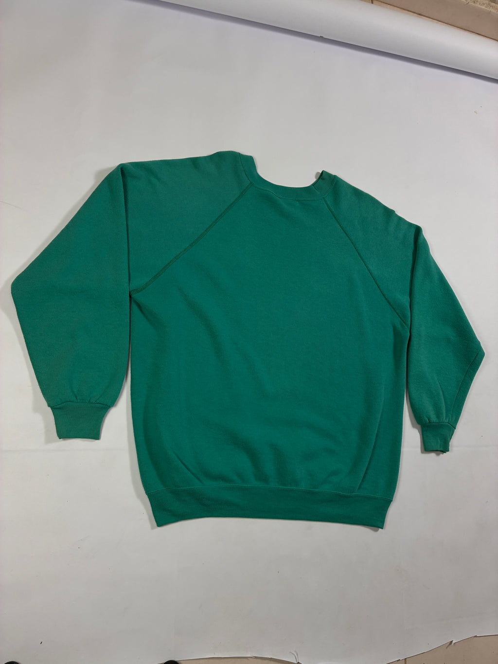 Rathbaun Farm Ireland Souvenir Crewneck