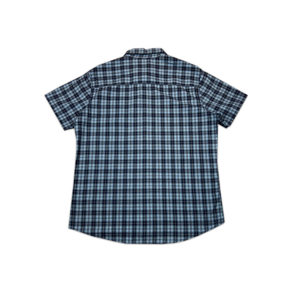 G. H. Bass & Co. Shirt