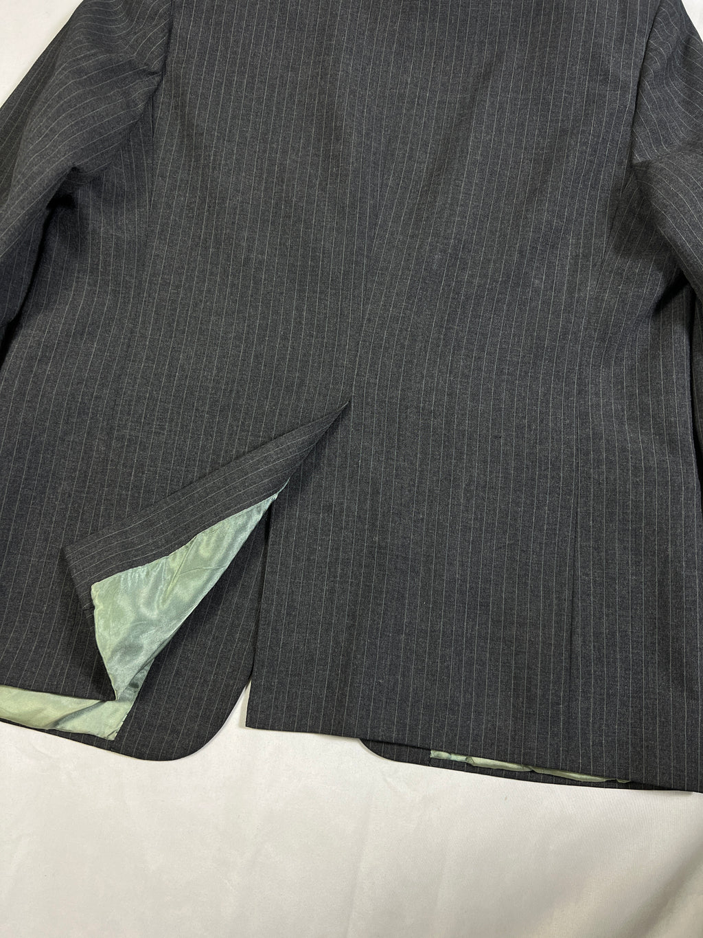 Pierre Cardin Full Suit
