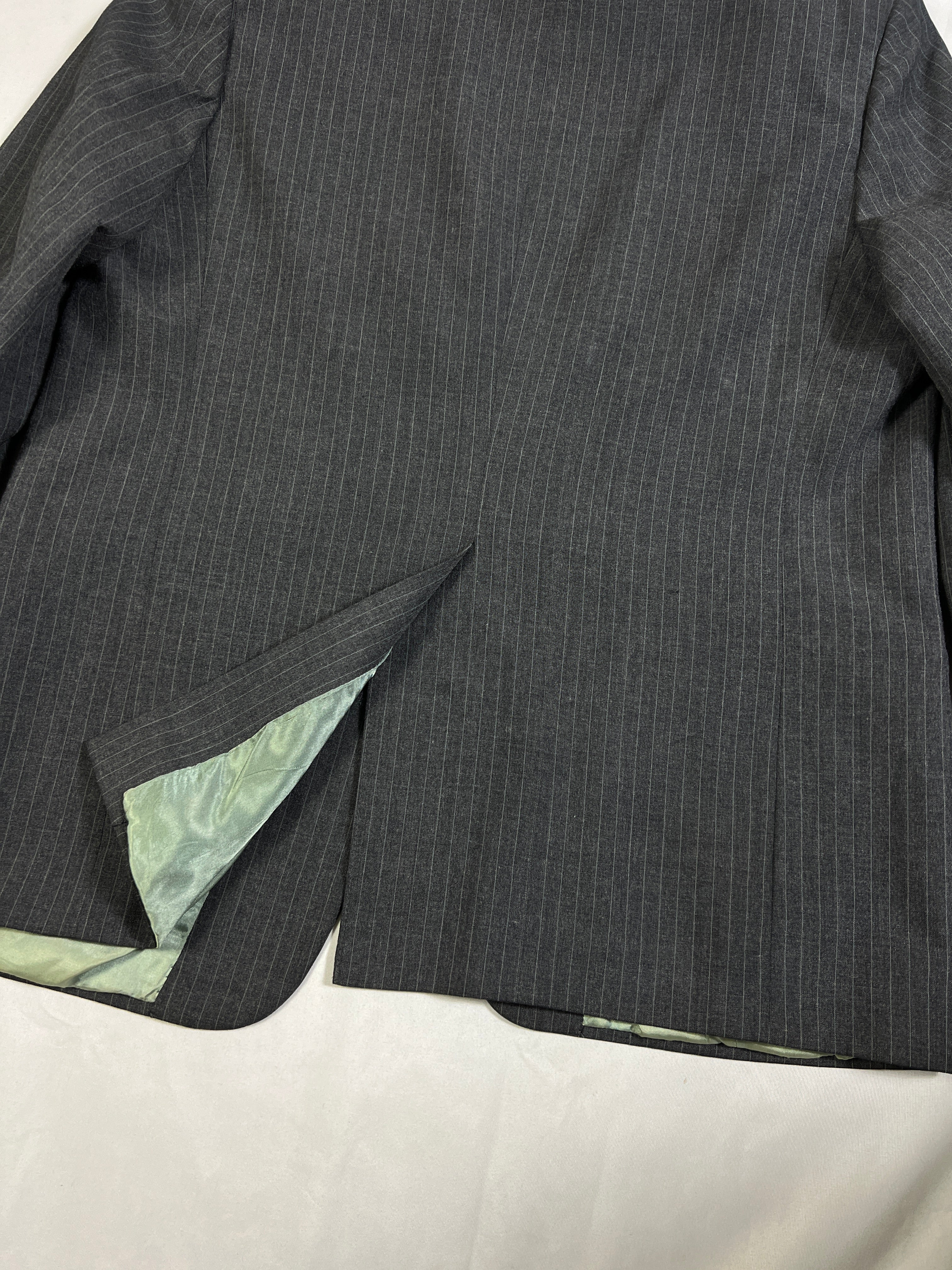 Pierre Cardin Full Suit
