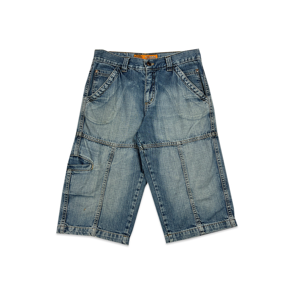Azzeven Jorts
