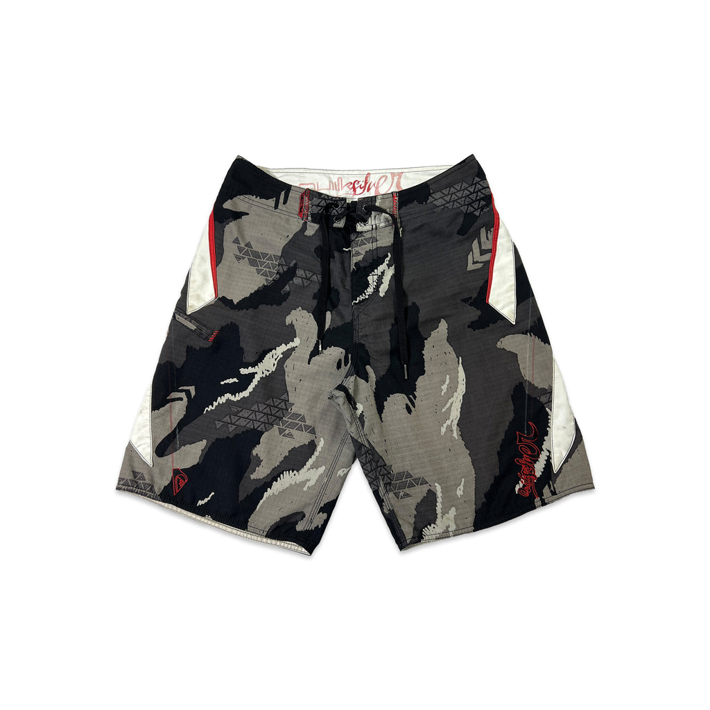 Quiksilver Boardshorts