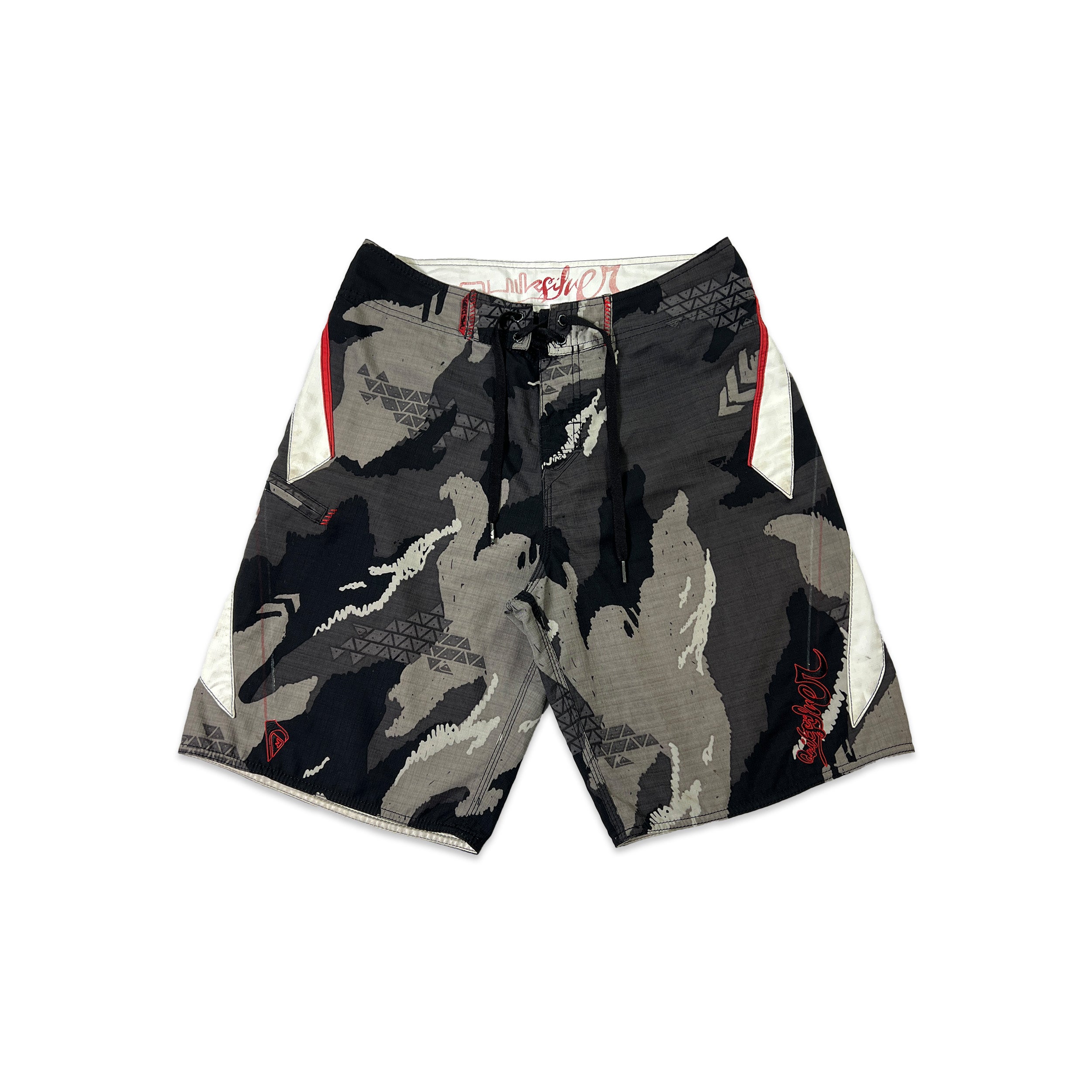 Quiksilver Boardshorts